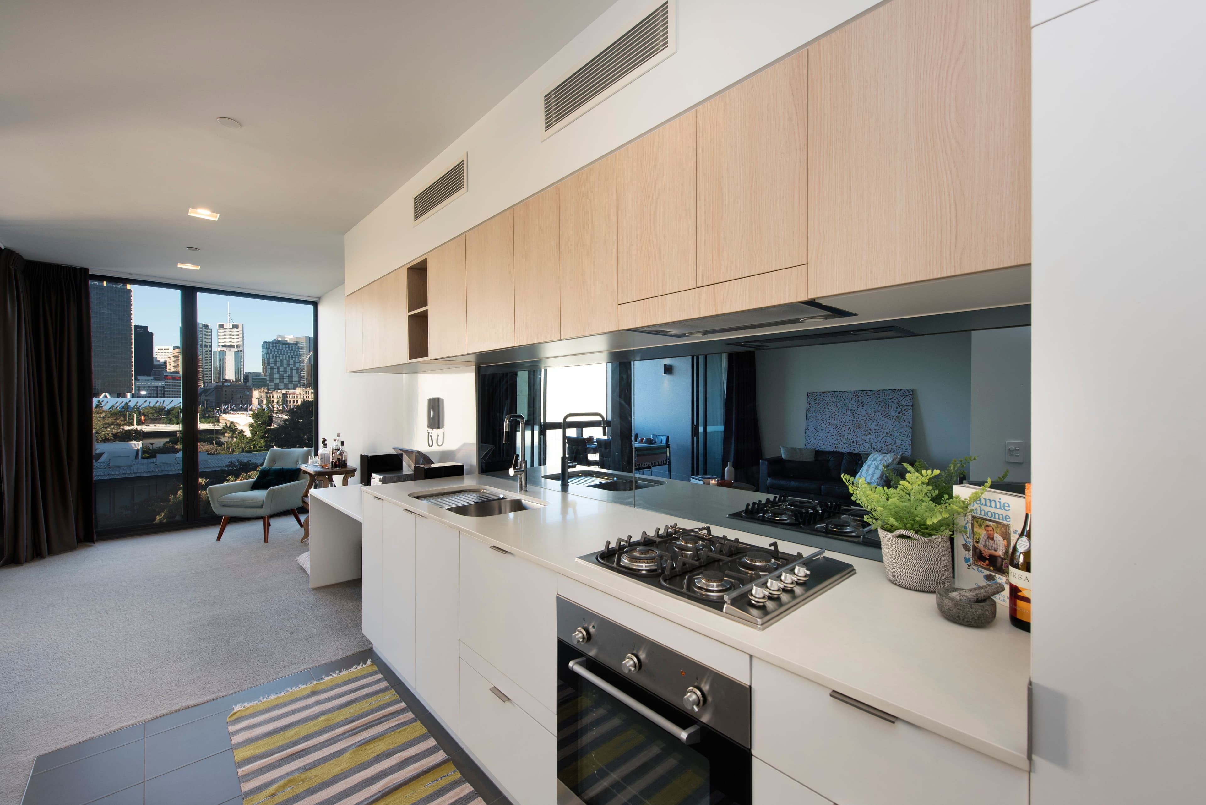 5/44 Royal Avenue, Glen Huntly - Thumbnail 4