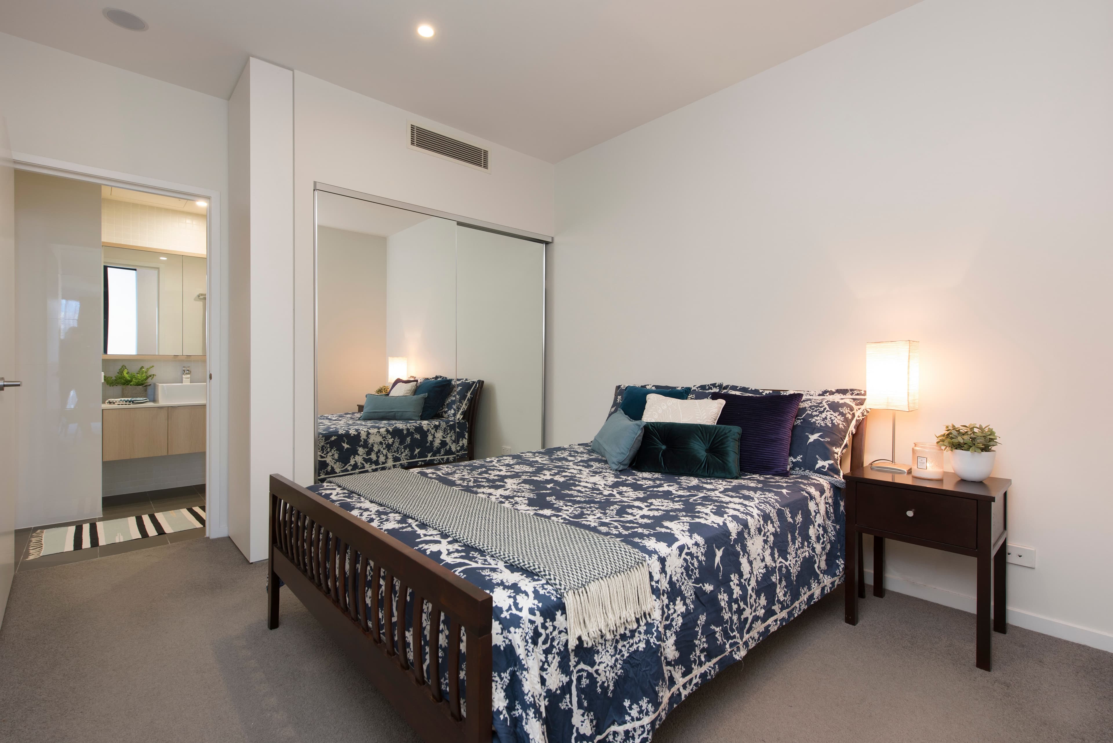 5/44 Royal Avenue, Glen Huntly - Thumbnail 5