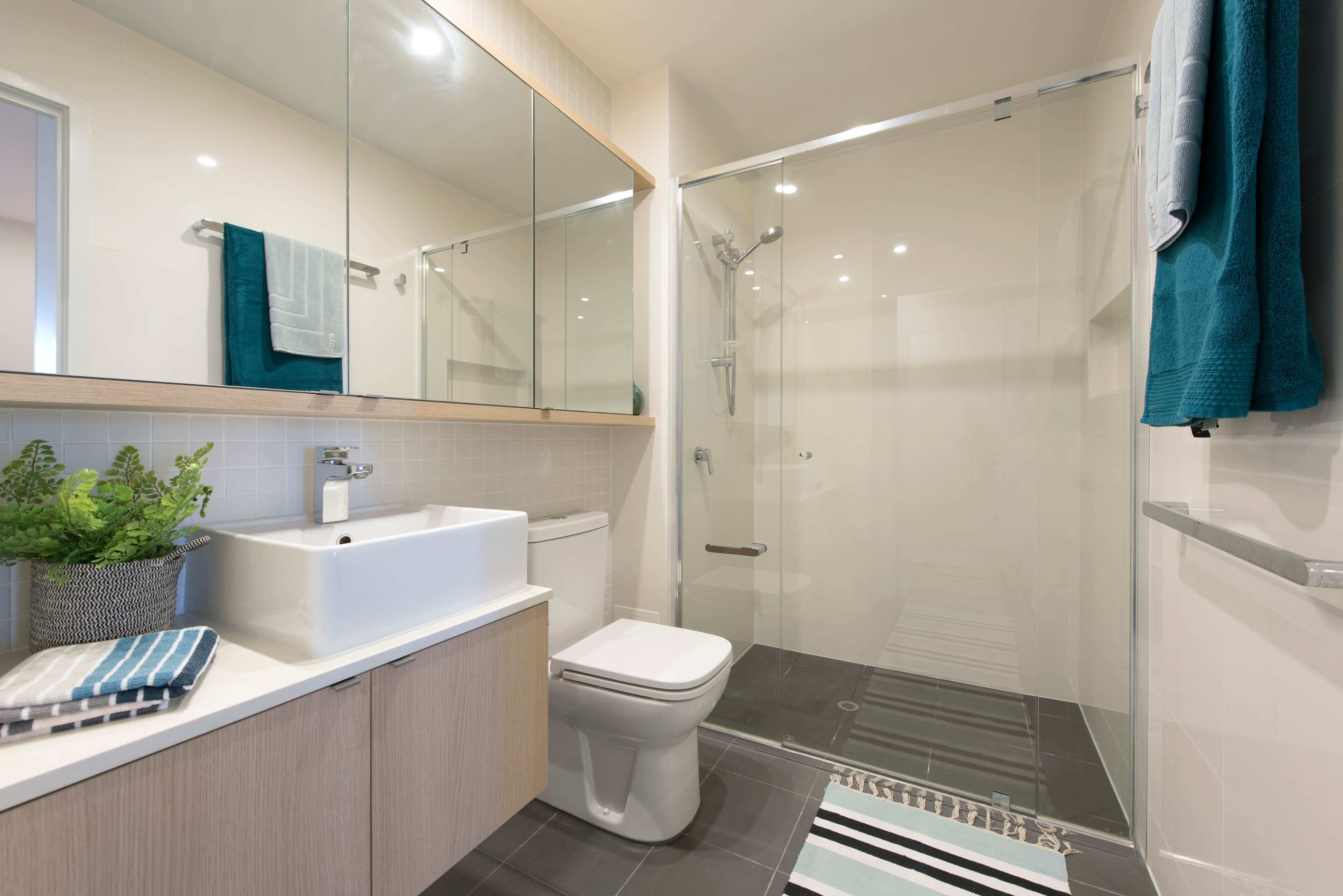 5/44 Royal Avenue, Glen Huntly - Thumbnail 6