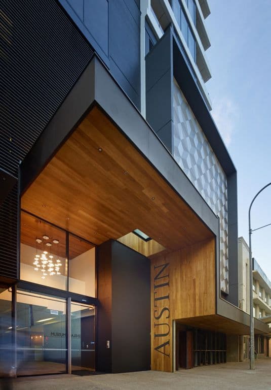 5/44 Royal Avenue, Glen Huntly - Thumbnail 7