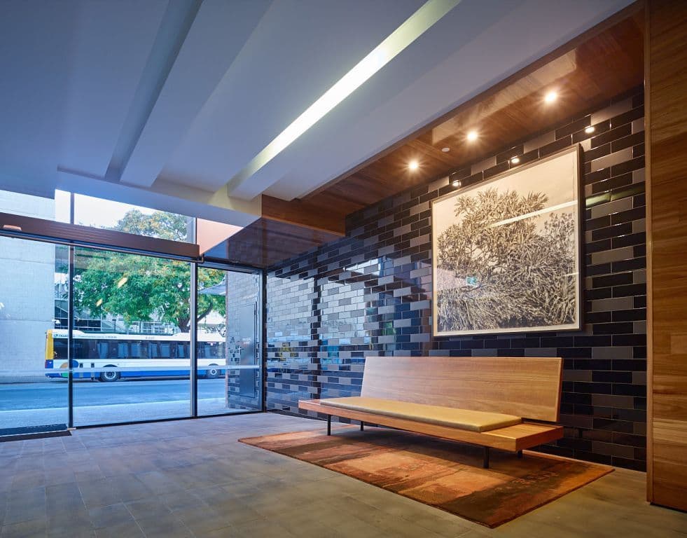 5/44 Royal Avenue, Glen Huntly - Thumbnail 8
