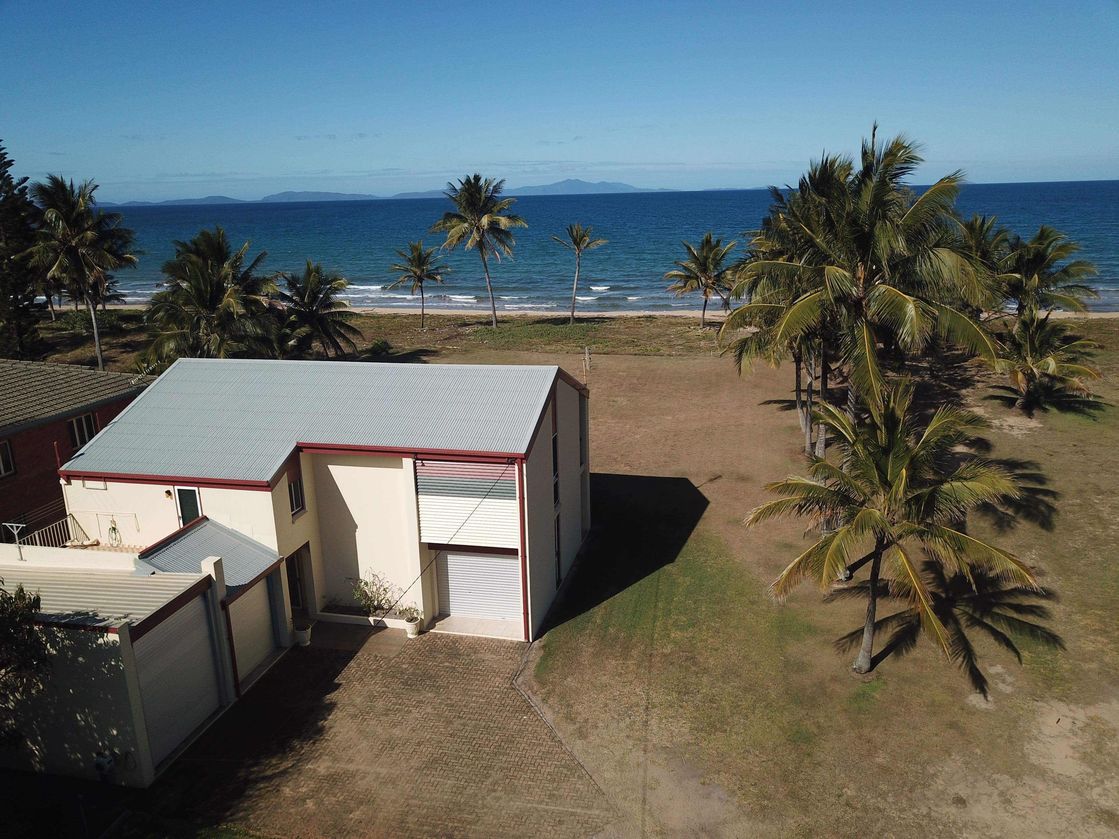 22 Allamanda Avenue, Forrest Beach QLD 4850, Forrest Beach - Image 1