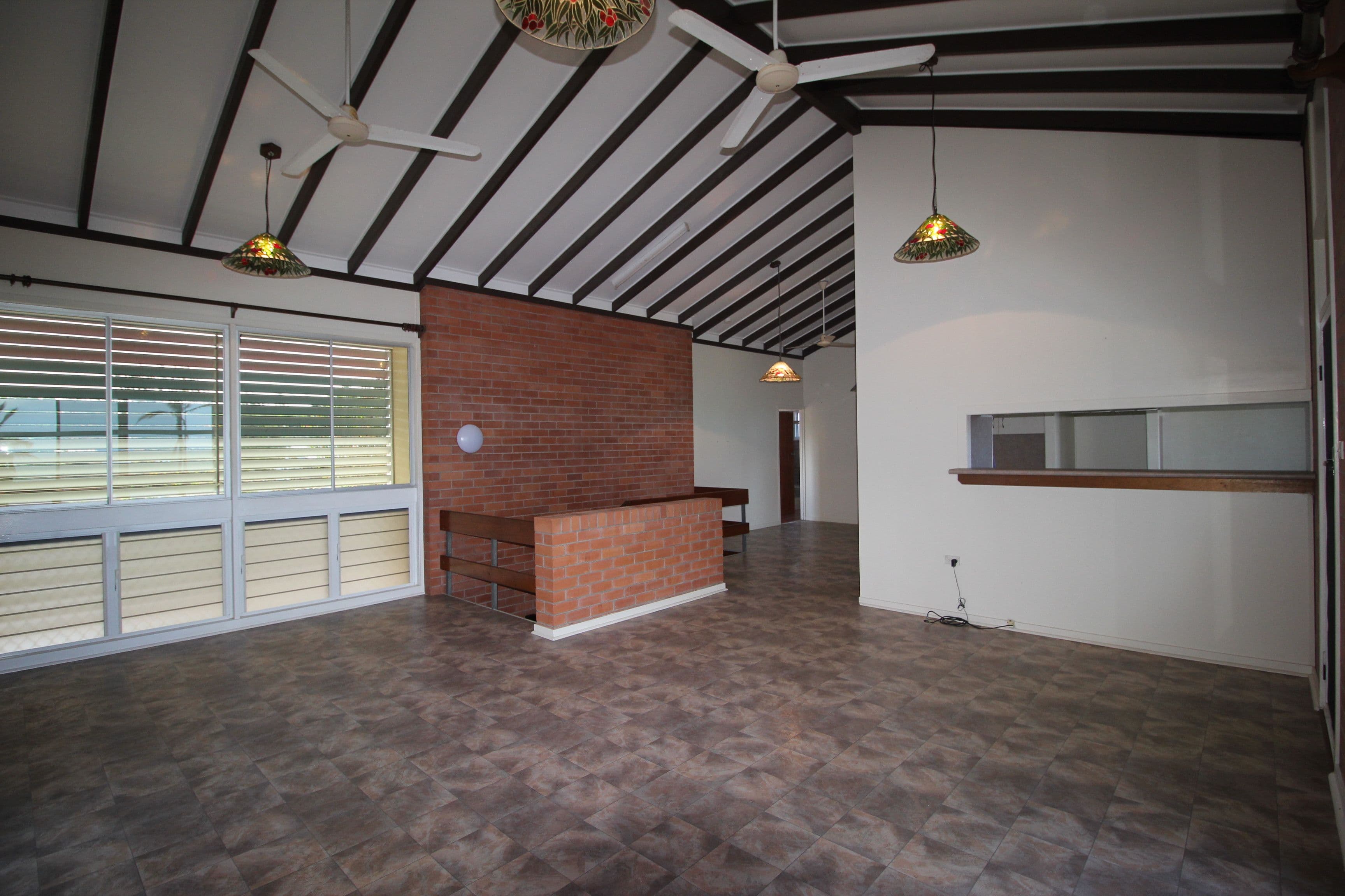22 Allamanda Avenue, Forrest Beach QLD 4850, Forrest Beach - Thumbnail 2