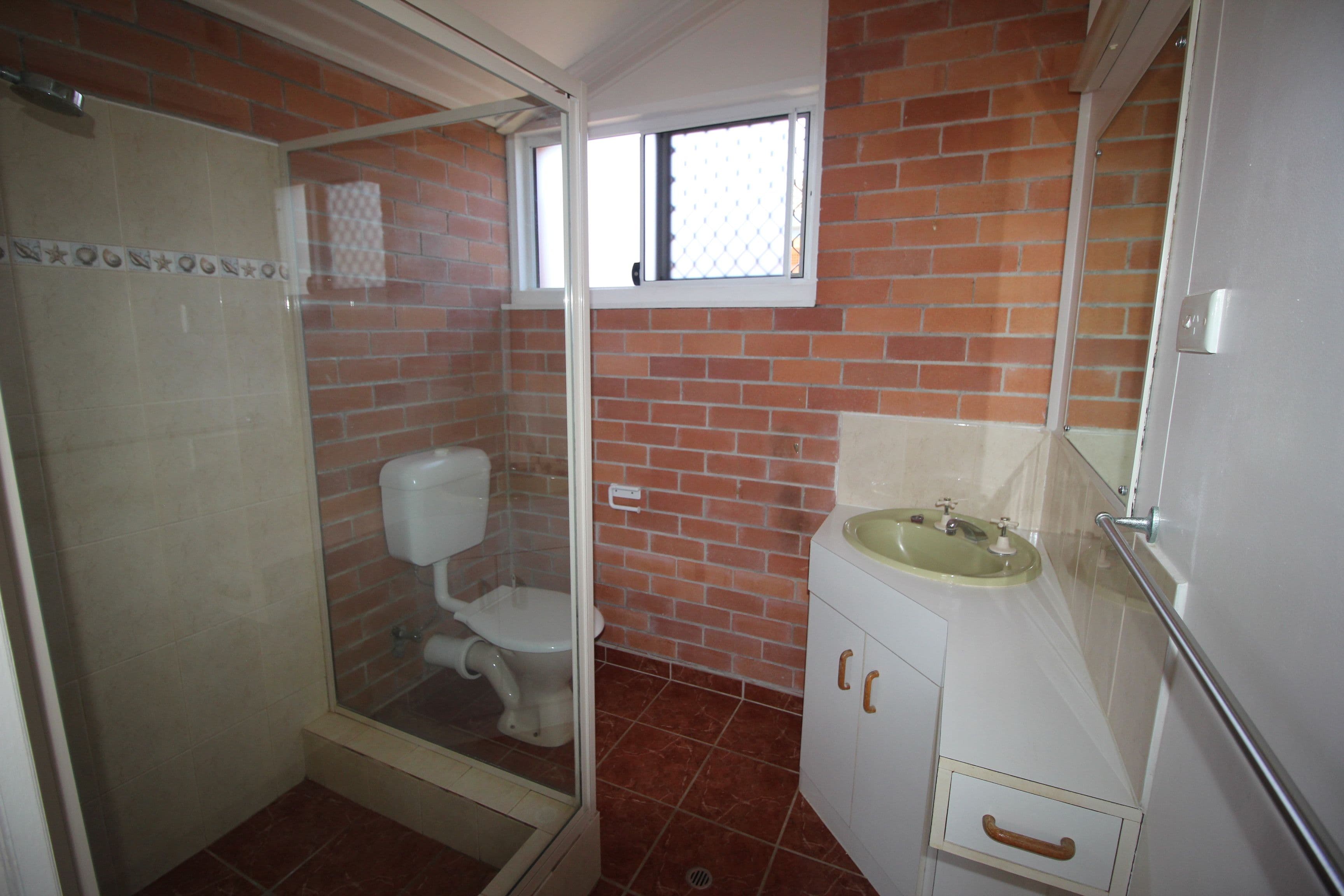 22 Allamanda Avenue, Forrest Beach QLD 4850, Forrest Beach - Thumbnail 5