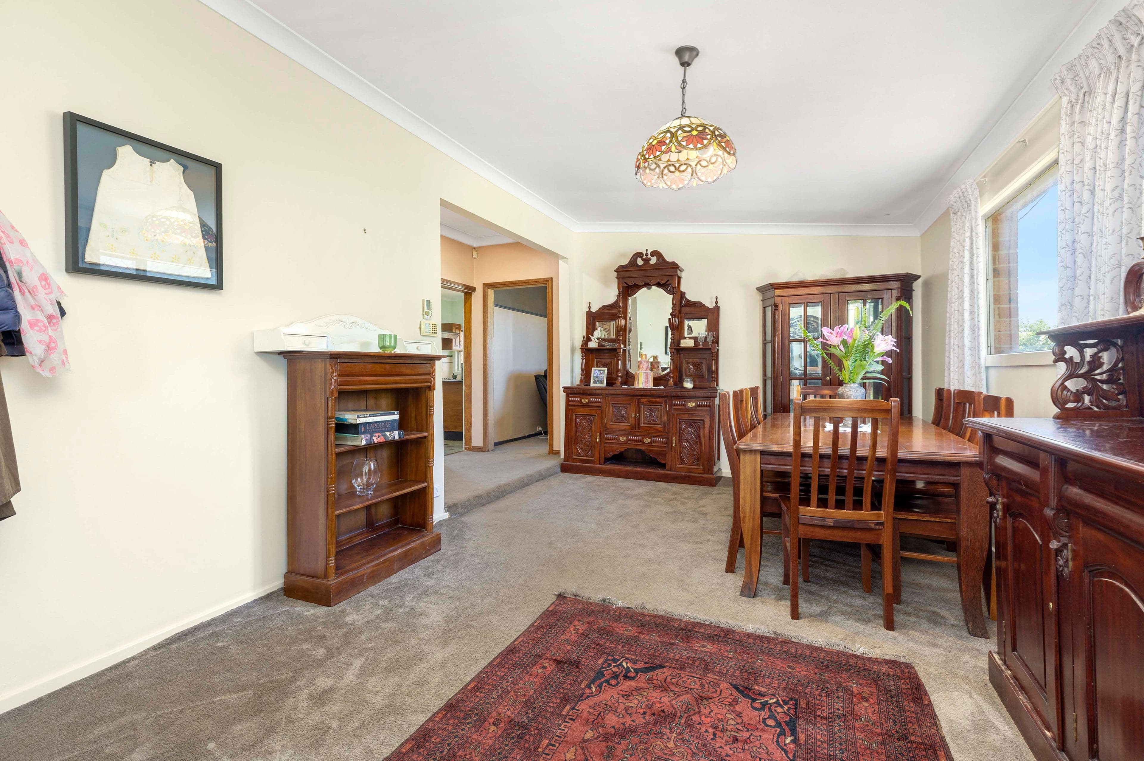 41 Brereton Street, Queanbeyan West NSW 2620, Queanbeyan West - Thumbnail 2