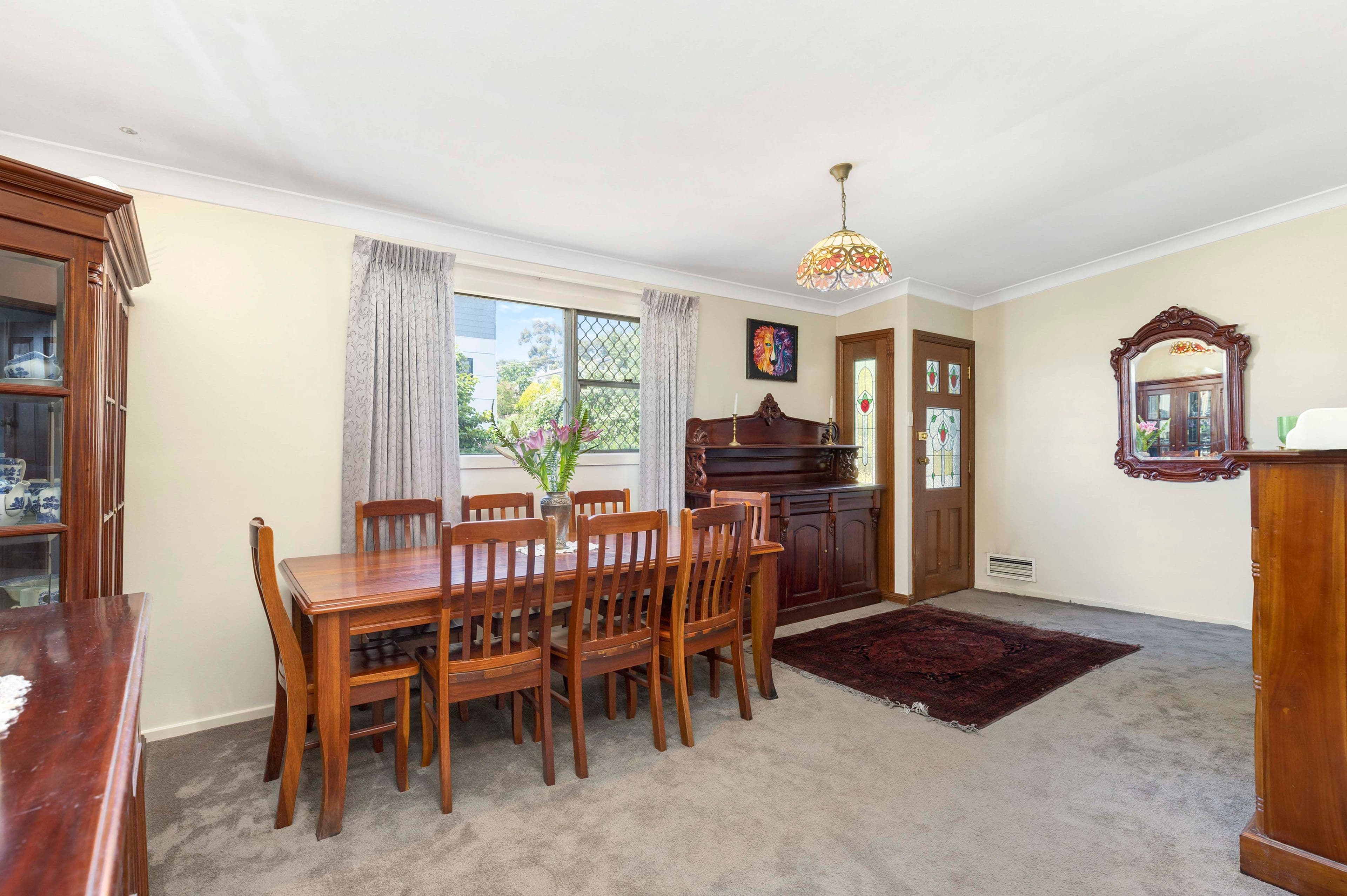 41 Brereton Street, Queanbeyan West NSW 2620, Queanbeyan West - Thumbnail 3