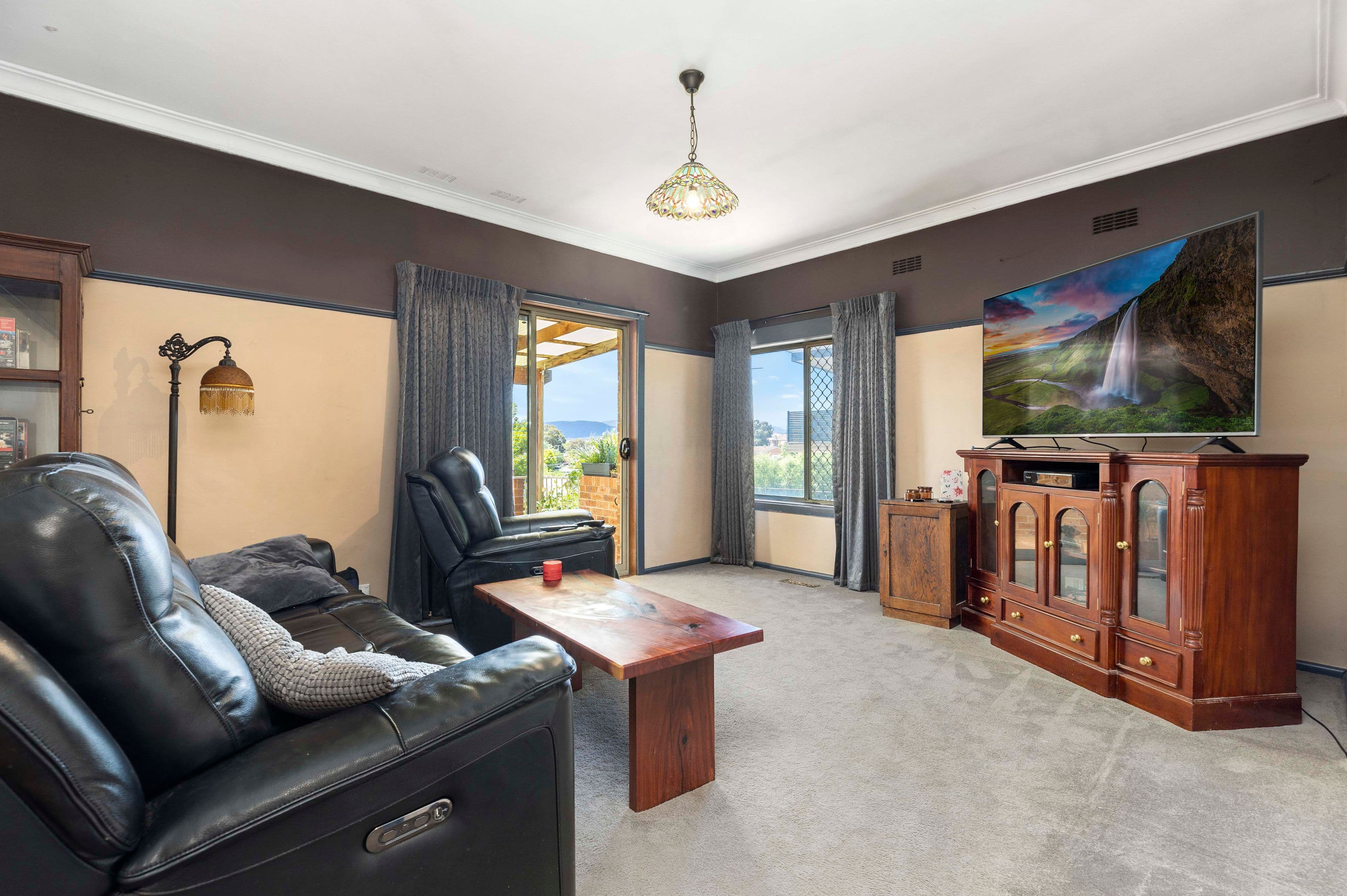 41 Brereton Street, Queanbeyan West NSW 2620, Queanbeyan West - Thumbnail 4