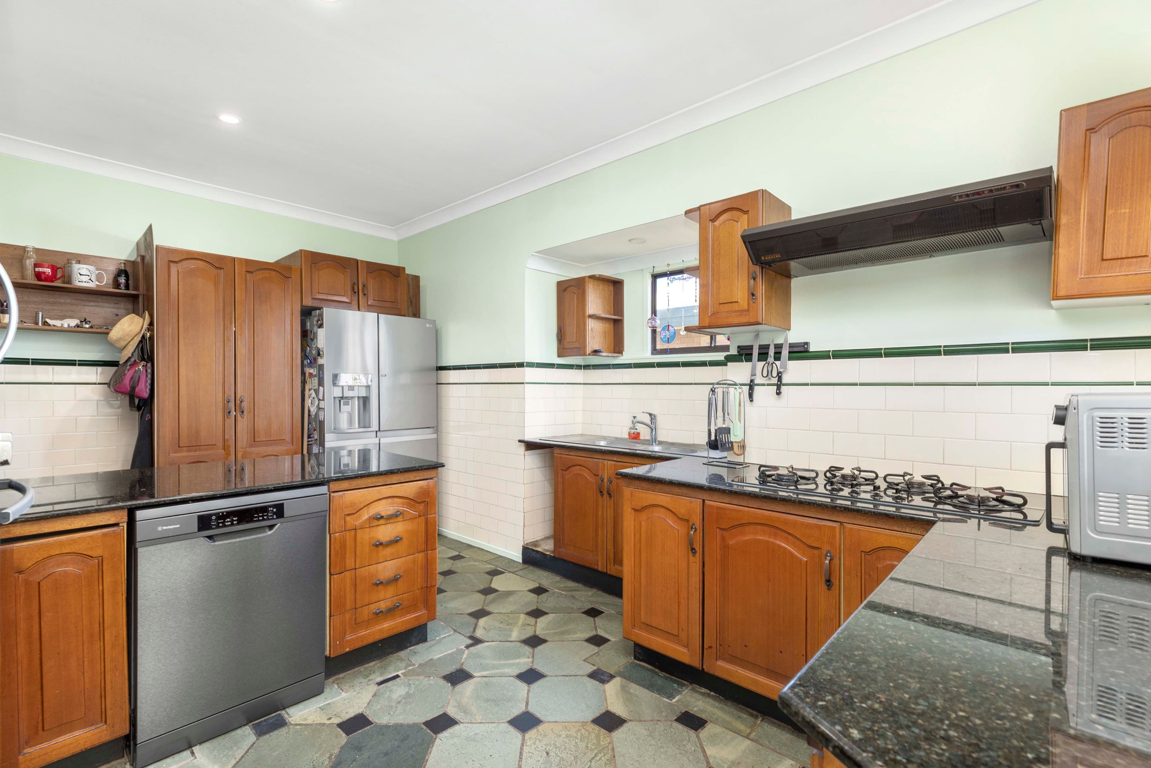 41 Brereton Street, Queanbeyan West NSW 2620, Queanbeyan West - Thumbnail 5