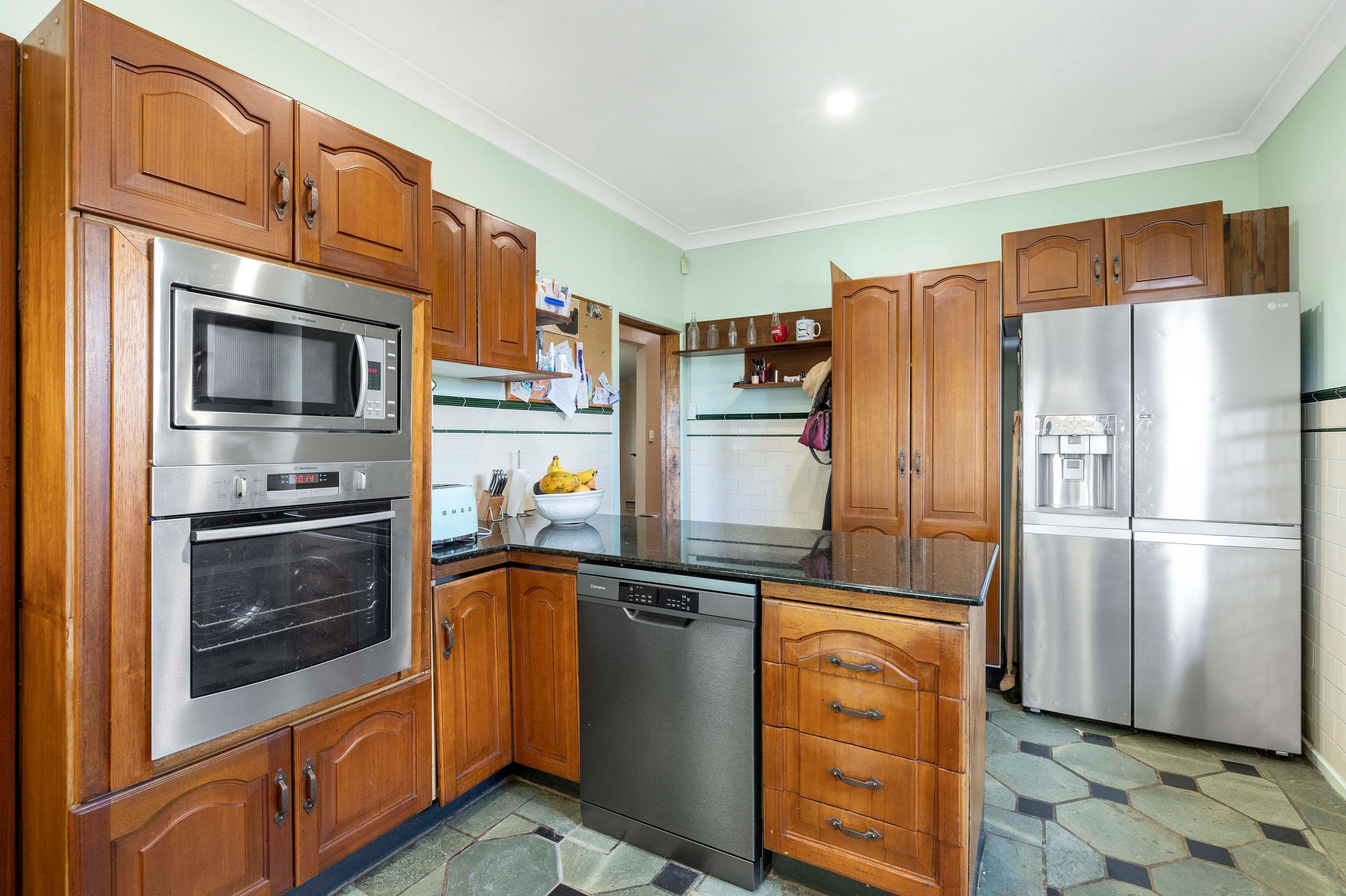 41 Brereton Street, Queanbeyan West NSW 2620, Queanbeyan West - Thumbnail 6