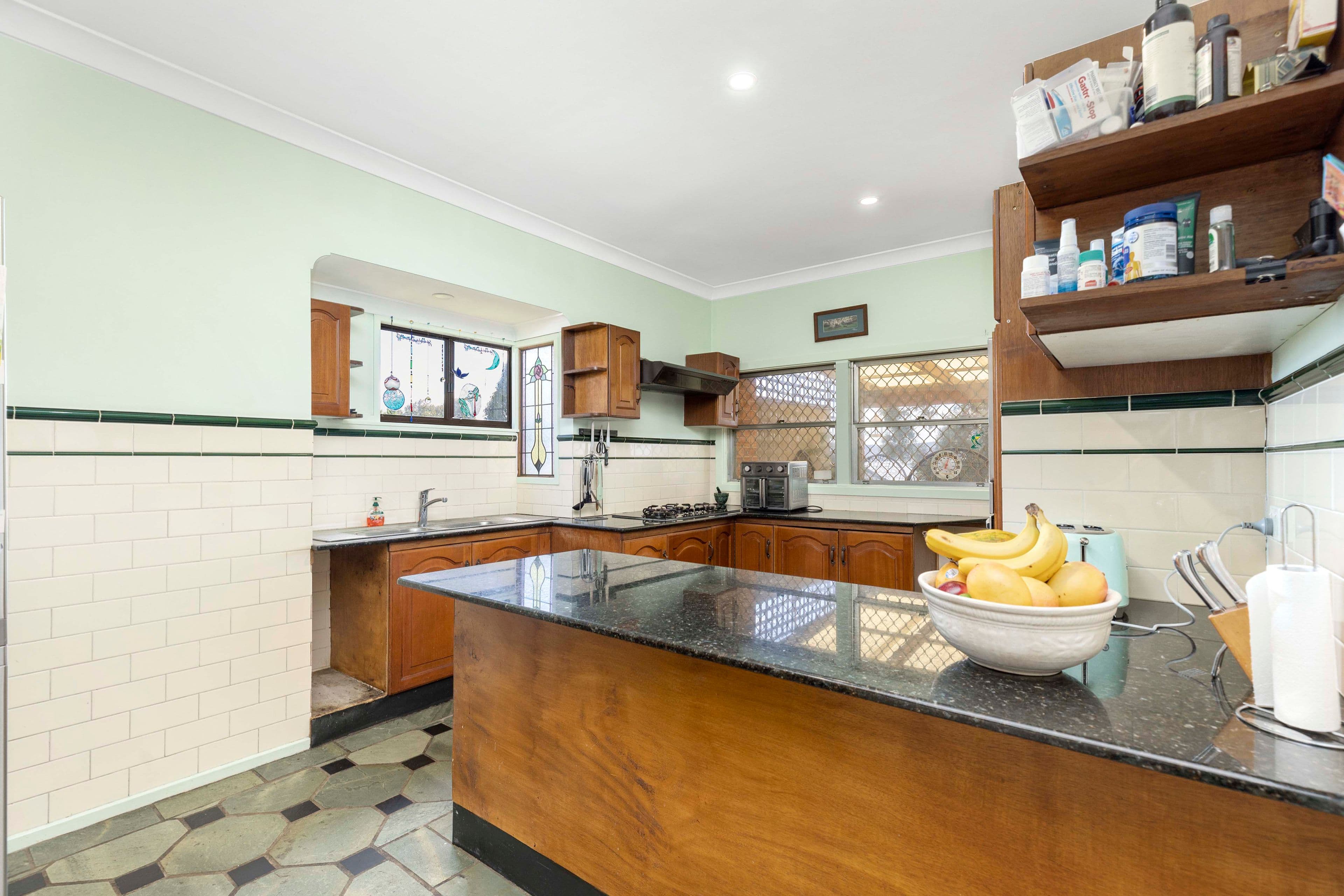 41 Brereton Street, Queanbeyan West NSW 2620, Queanbeyan West - Thumbnail 7