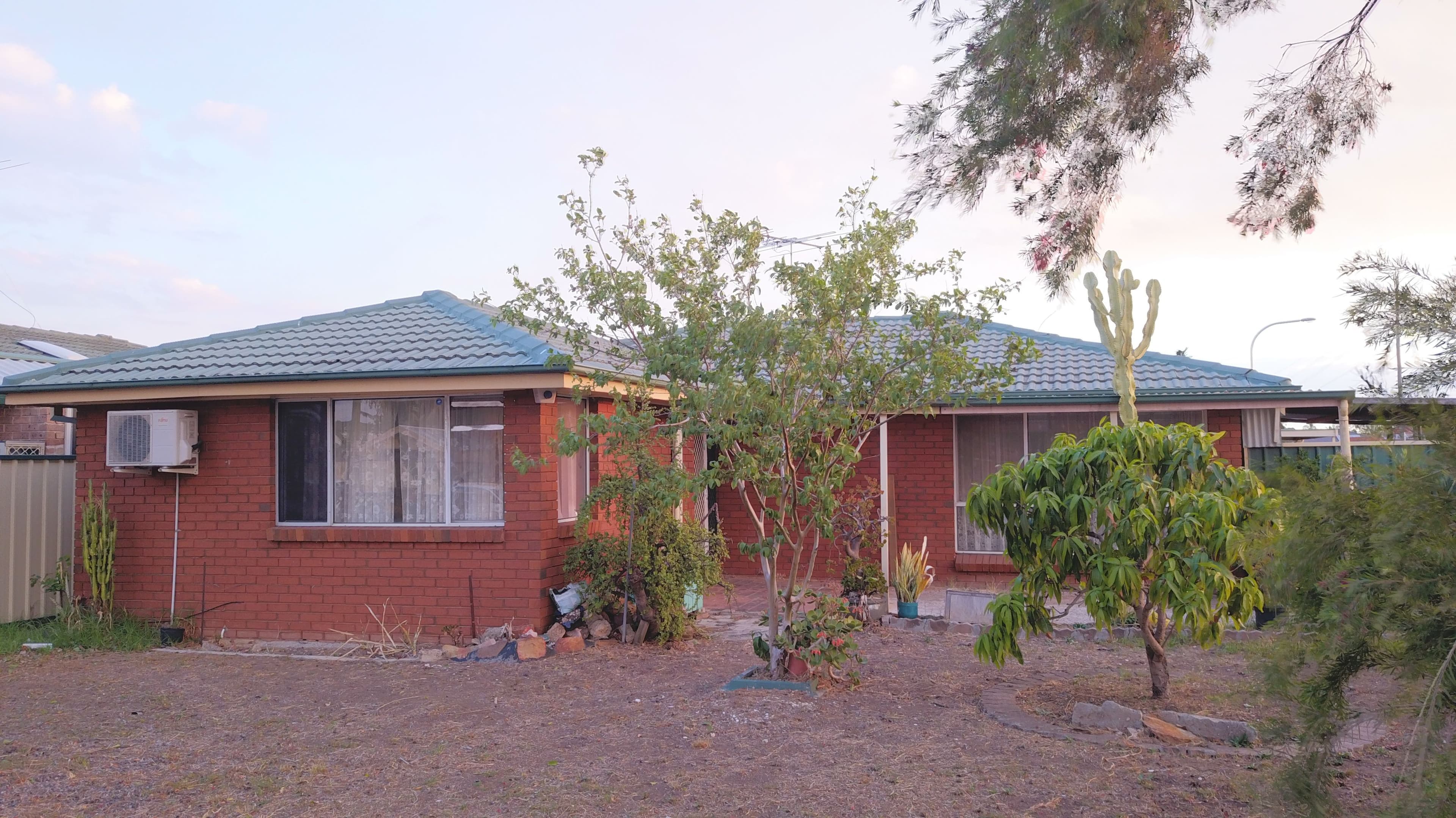 26 Bimbi Place, Bonnyrigg - Image 1