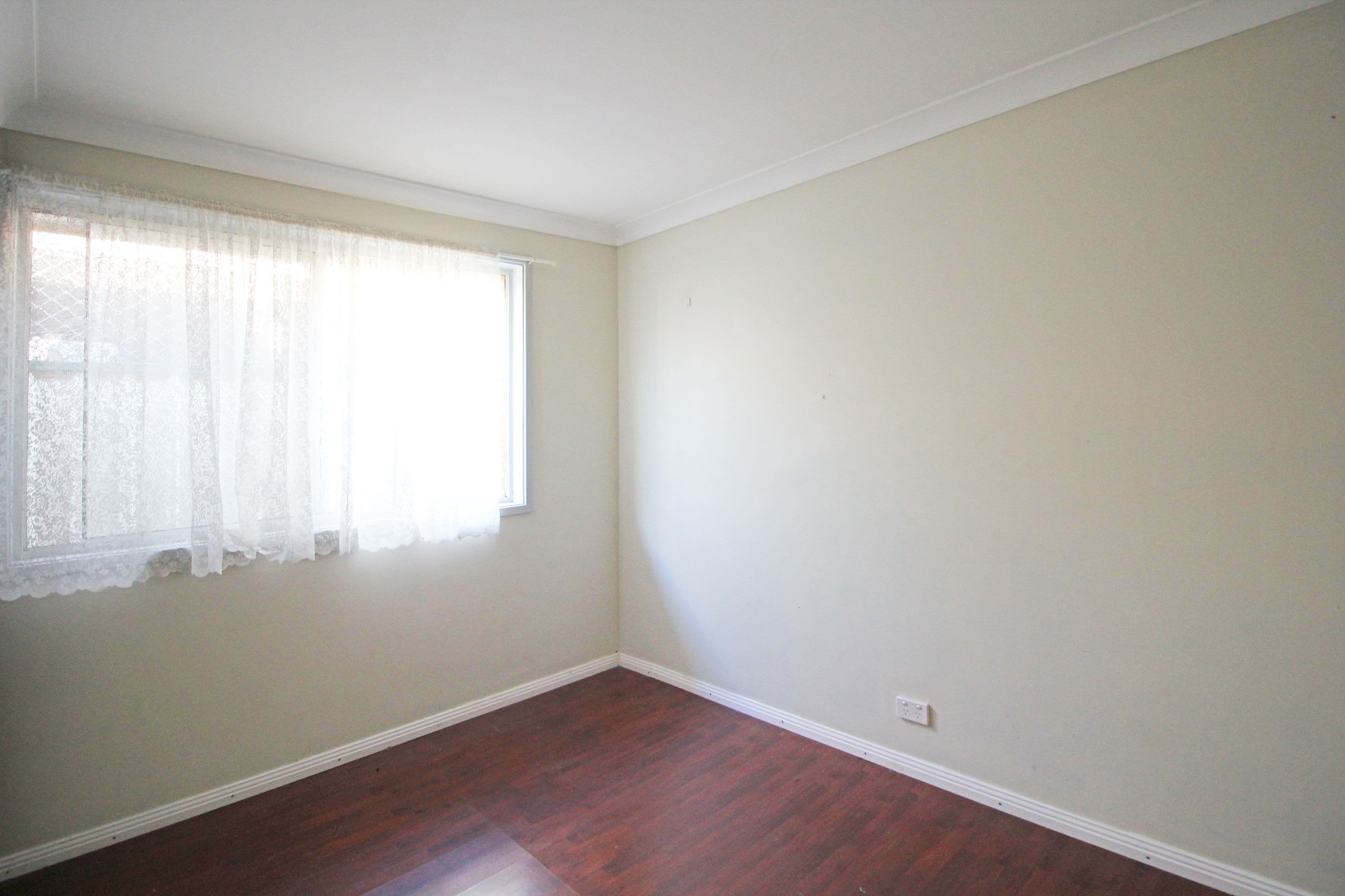 26 Bimbi Place, Bonnyrigg - Thumbnail 3