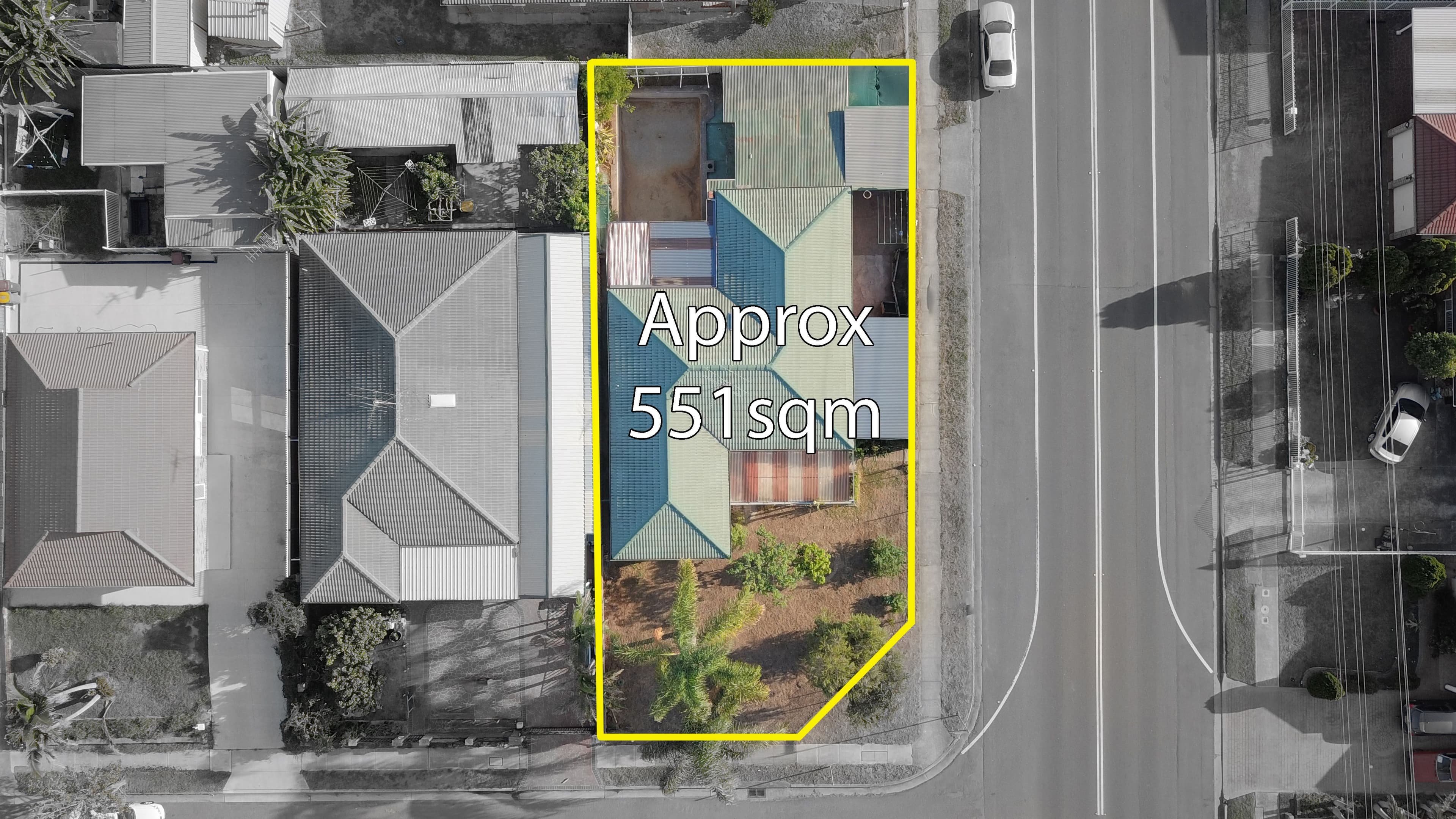 26 Bimbi Place, Bonnyrigg - Thumbnail 7