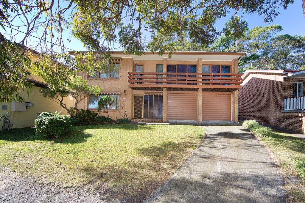 80 Lakin Street, Bateau Bay NSW 2261, Bateau Bay - Thumbnail 2