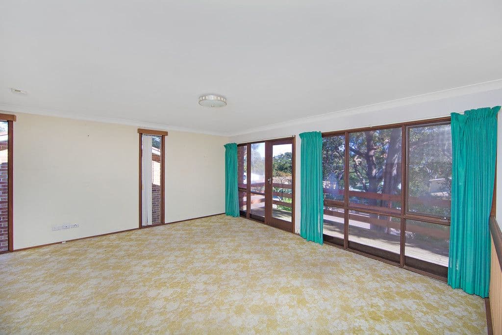 80 Lakin Street, Bateau Bay NSW 2261, Bateau Bay - Thumbnail 3