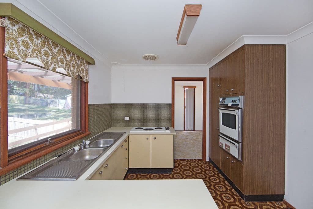 80 Lakin Street, Bateau Bay NSW 2261, Bateau Bay - Thumbnail 4