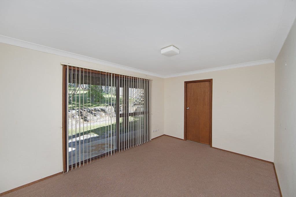 80 Lakin Street, Bateau Bay NSW 2261, Bateau Bay - Thumbnail 5