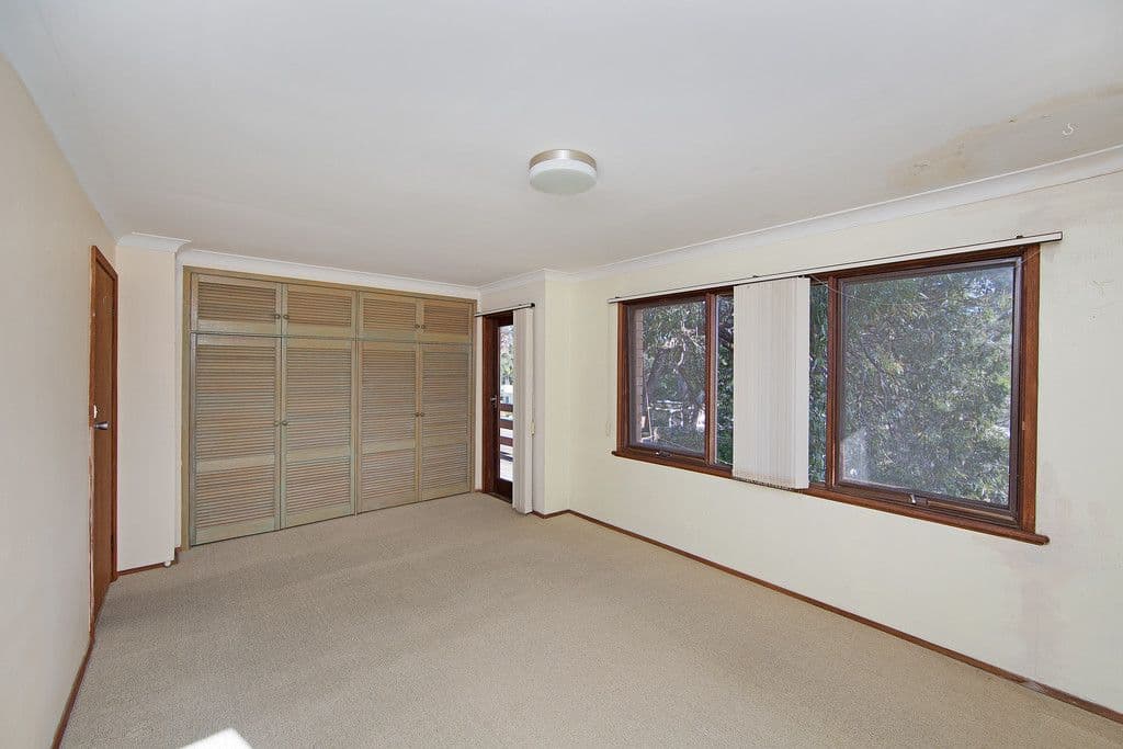 80 Lakin Street, Bateau Bay NSW 2261, Bateau Bay - Thumbnail 6