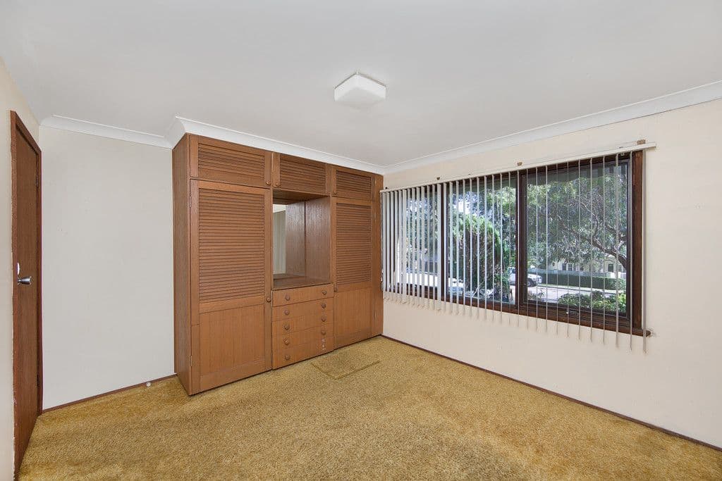 80 Lakin Street, Bateau Bay NSW 2261, Bateau Bay - Thumbnail 7