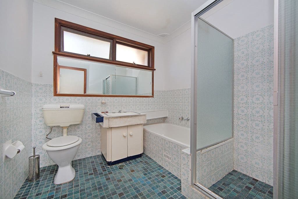80 Lakin Street, Bateau Bay NSW 2261, Bateau Bay - Thumbnail 8