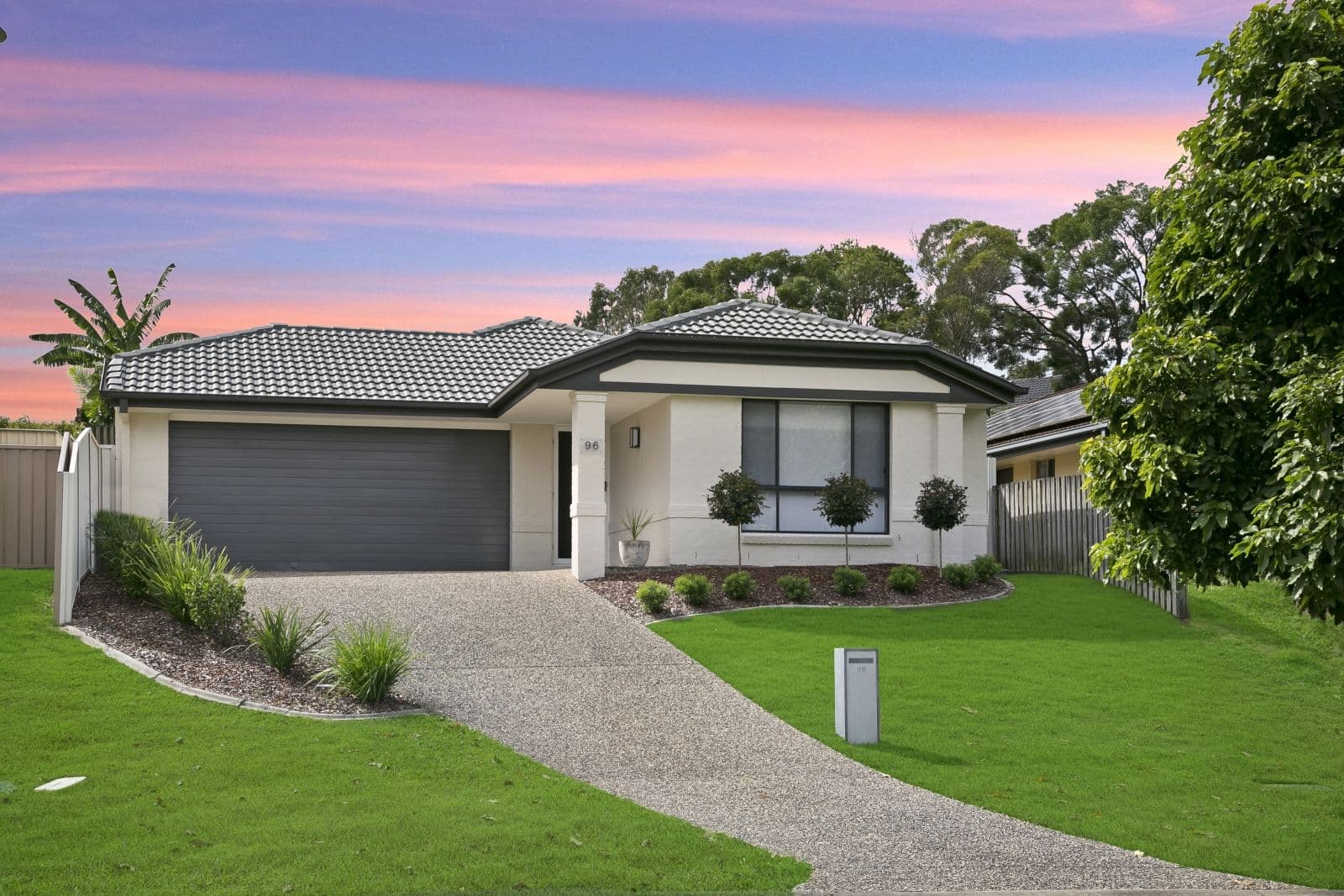 96 Lambor Drive, Mudgeeraba QLD 4213, Mudgeeraba - Image 1