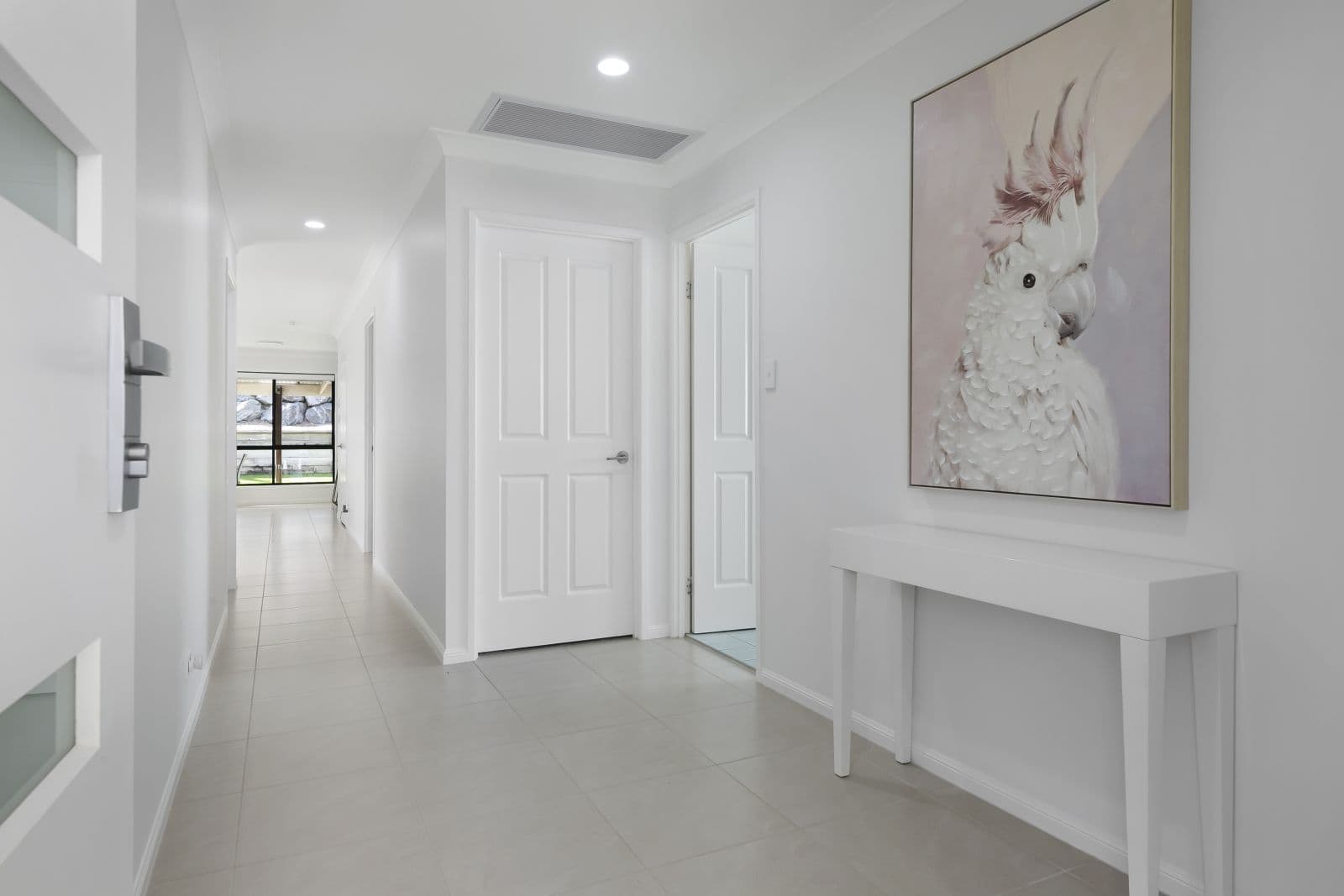 96 Lambor Drive, Mudgeeraba QLD 4213, Mudgeeraba - Thumbnail 2