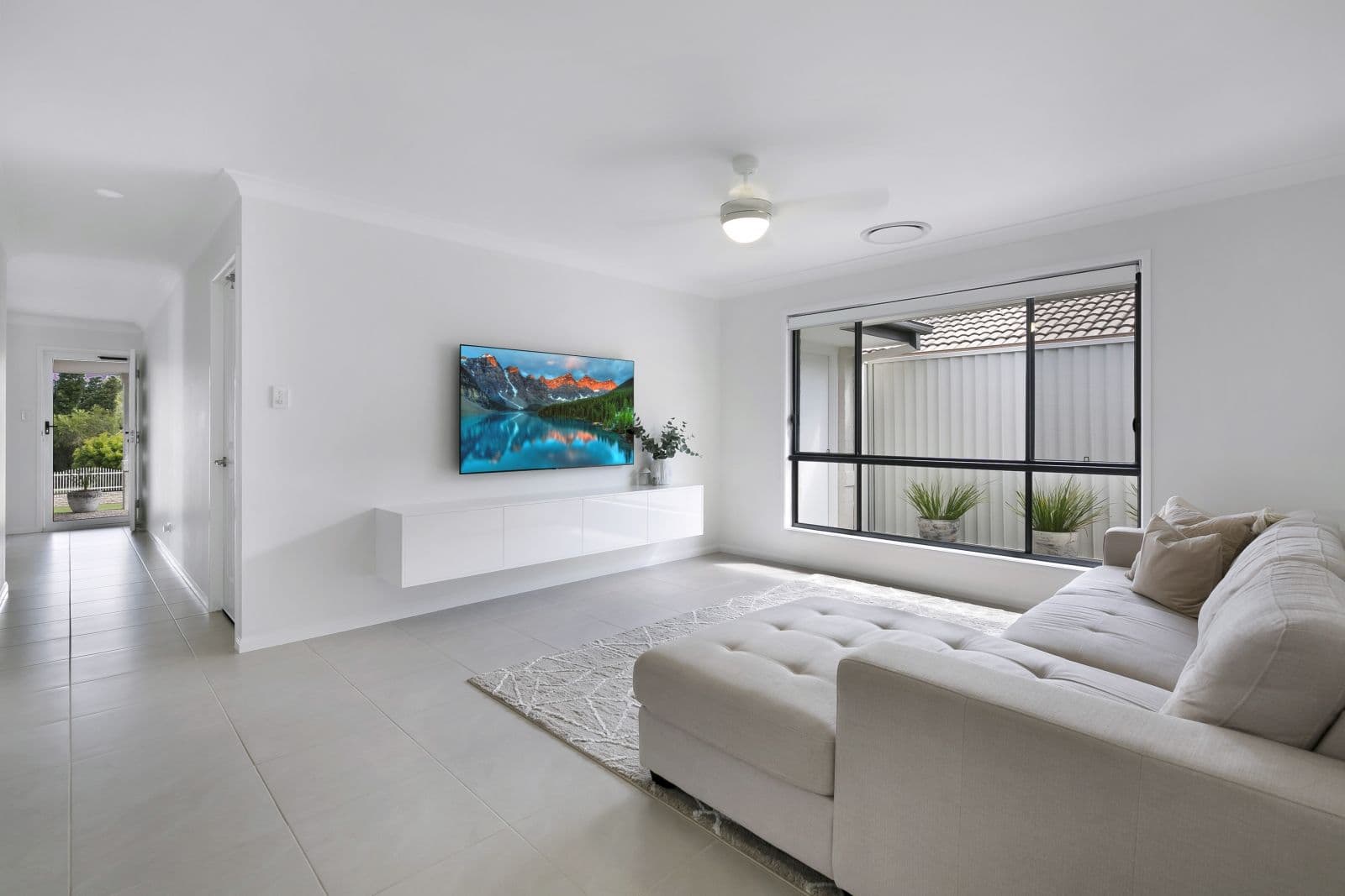 96 Lambor Drive, Mudgeeraba QLD 4213, Mudgeeraba - Thumbnail 3