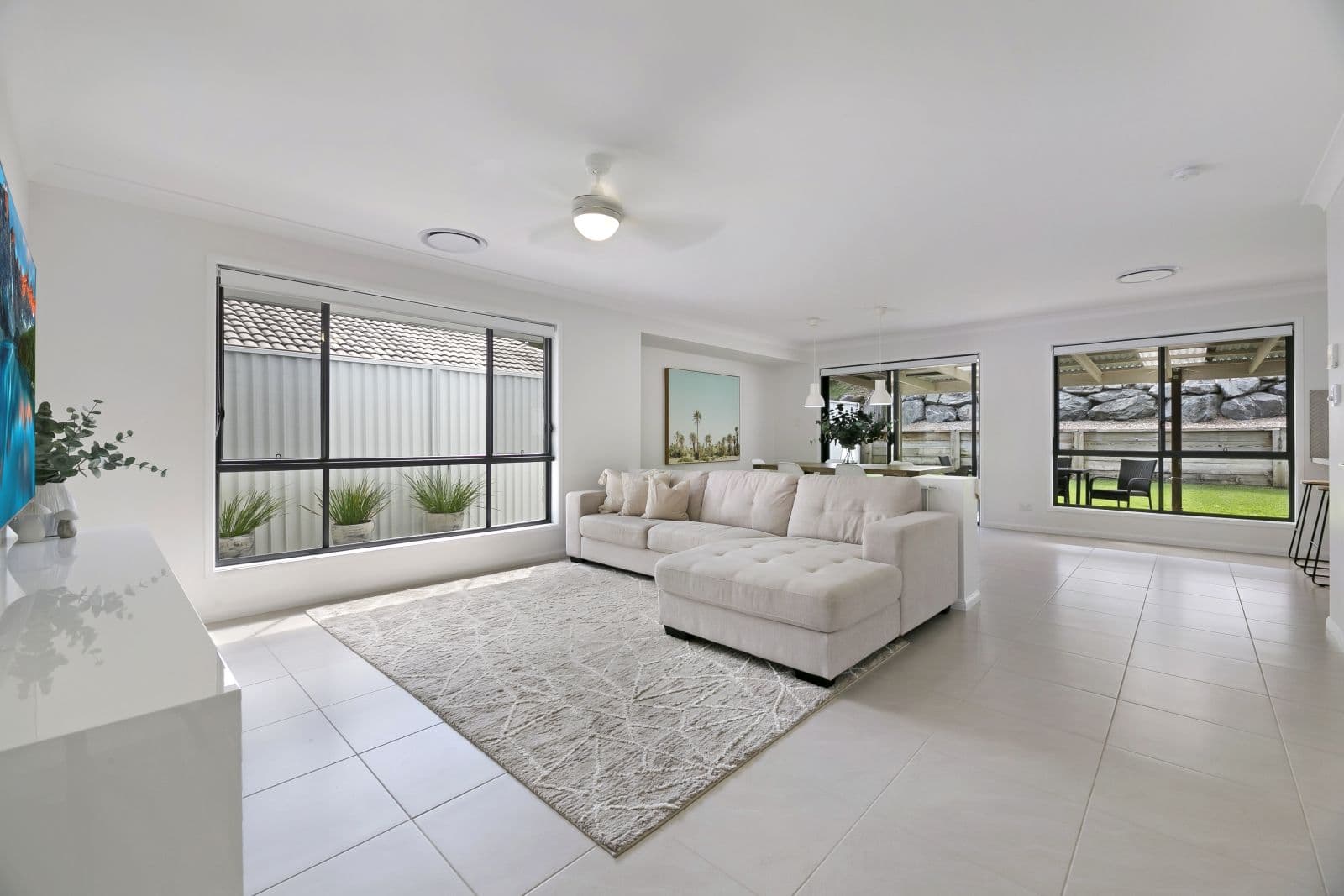 96 Lambor Drive, Mudgeeraba QLD 4213, Mudgeeraba - Thumbnail 4