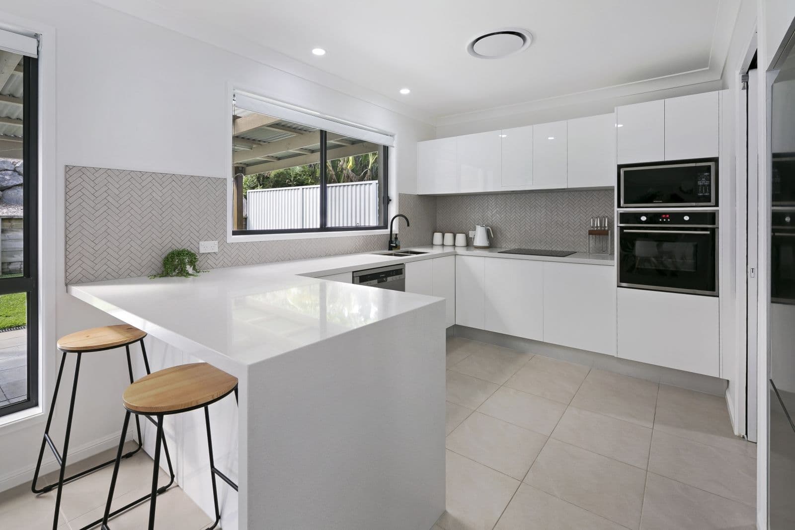 96 Lambor Drive, Mudgeeraba QLD 4213, Mudgeeraba - Thumbnail 6