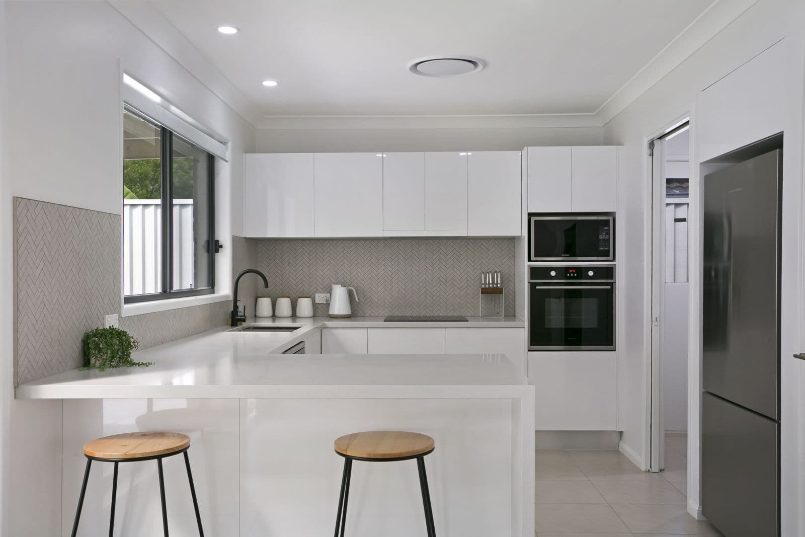 96 Lambor Drive, Mudgeeraba QLD 4213, Mudgeeraba - Thumbnail 7