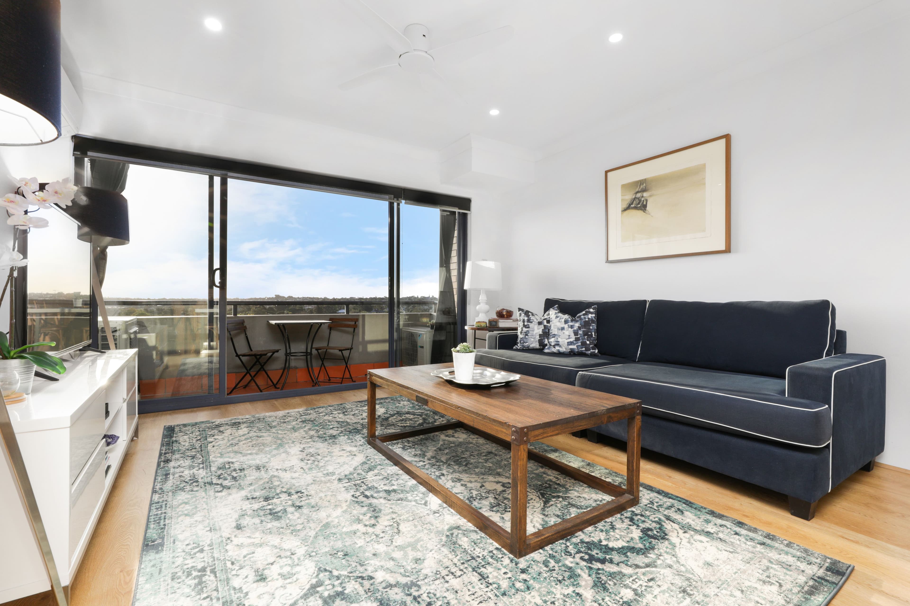 64A Stuart Street, Maylands - Image 1