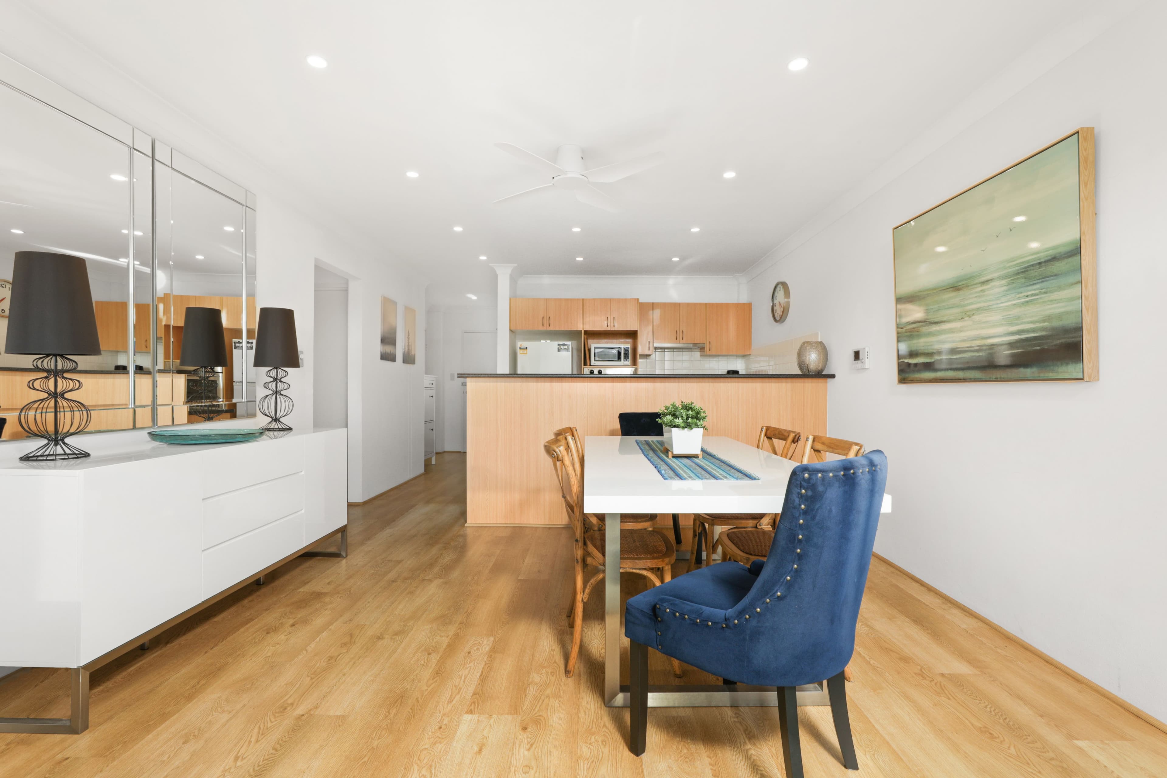 64A Stuart Street, Maylands - Thumbnail 2