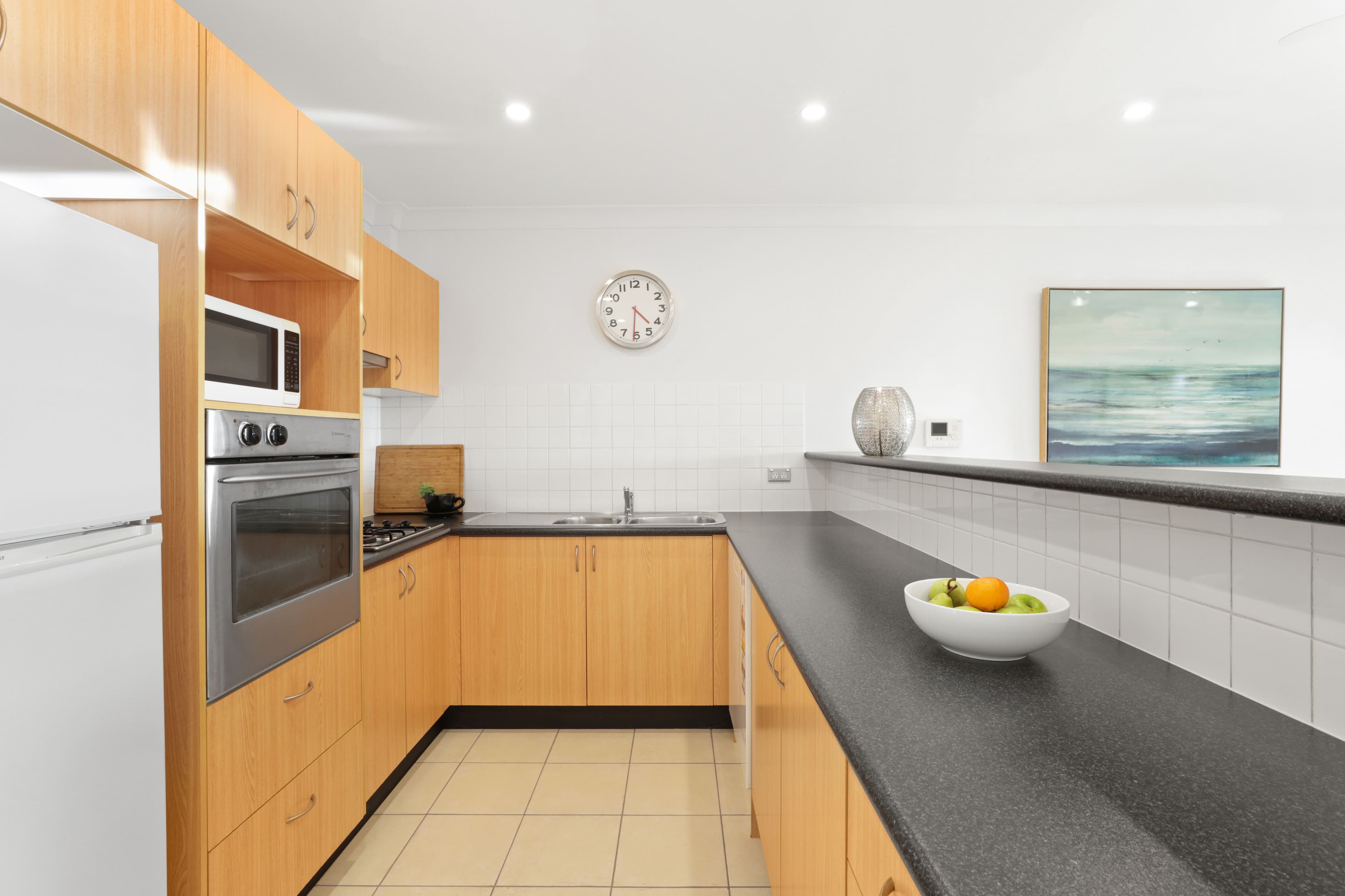64A Stuart Street, Maylands - Thumbnail 3