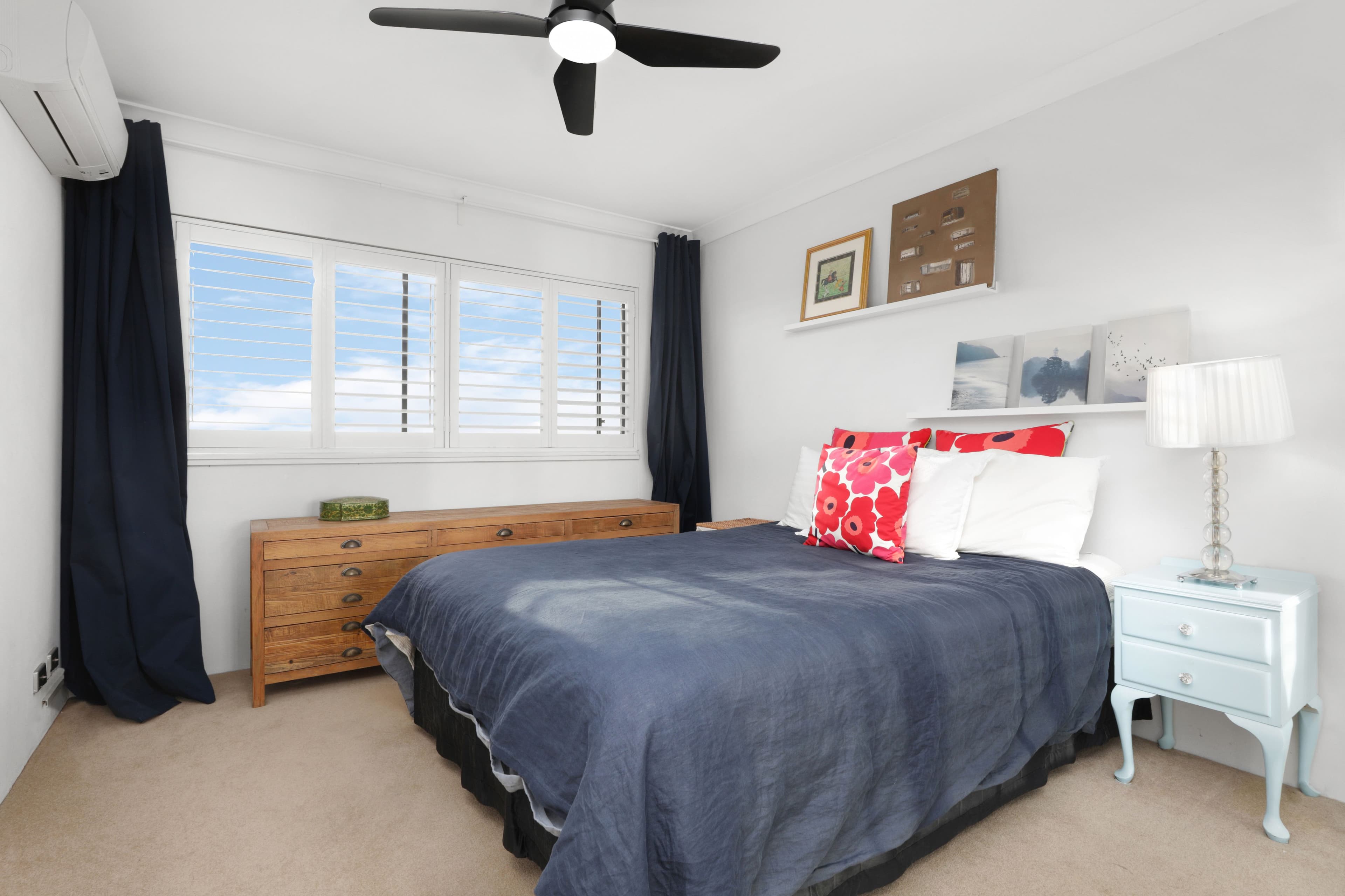 64A Stuart Street, Maylands - Thumbnail 4