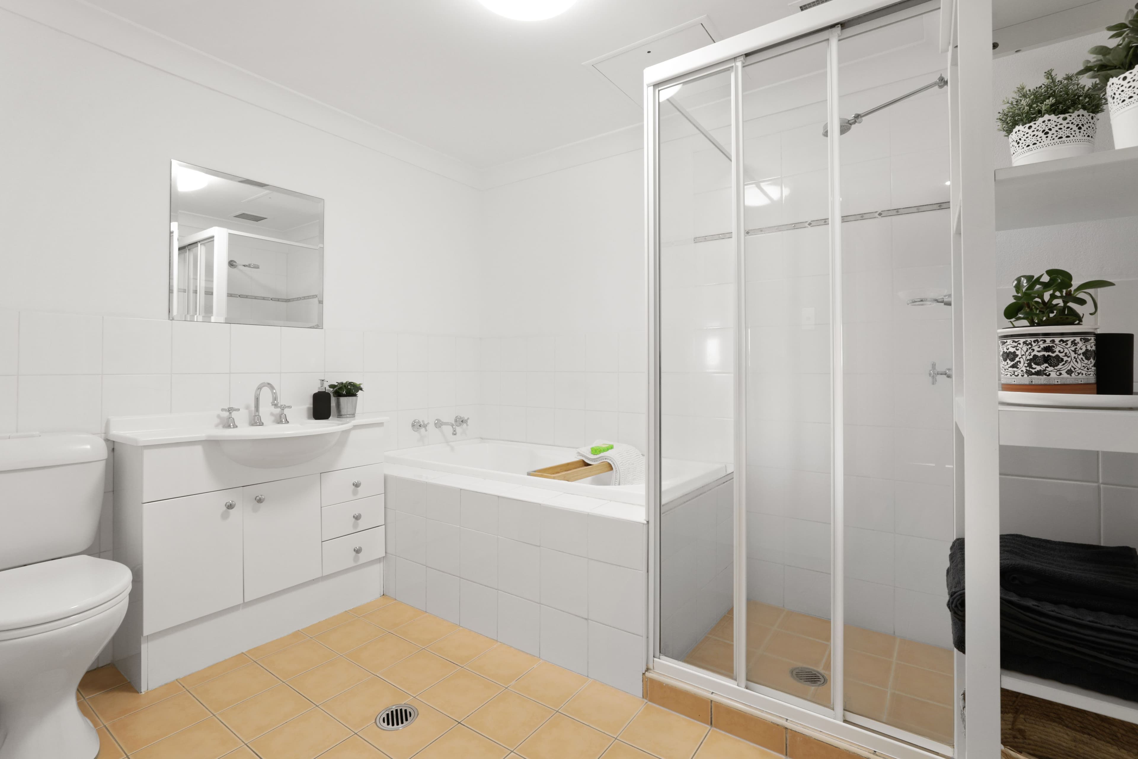 64A Stuart Street, Maylands - Thumbnail 5