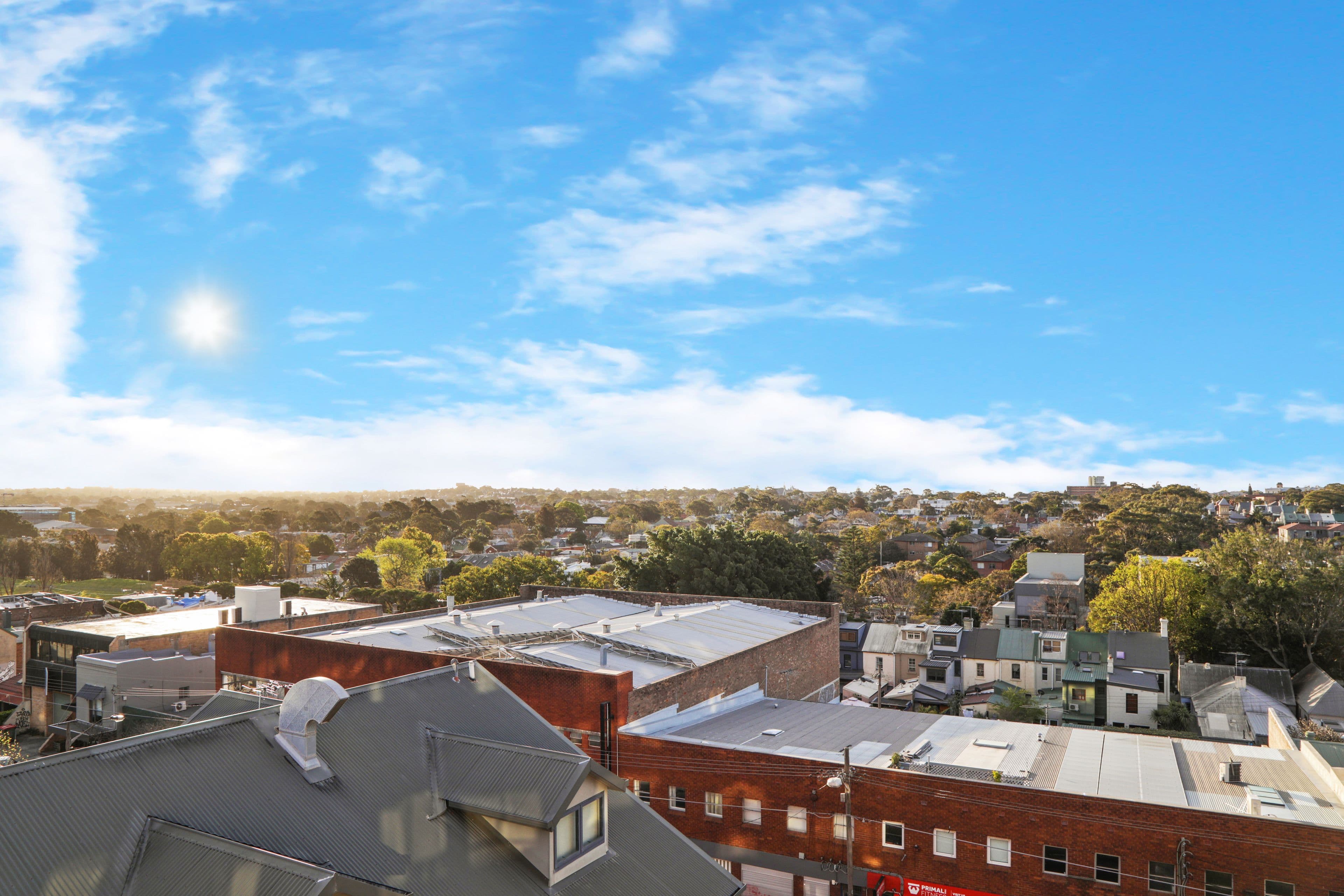 64A Stuart Street, Maylands - Thumbnail 6
