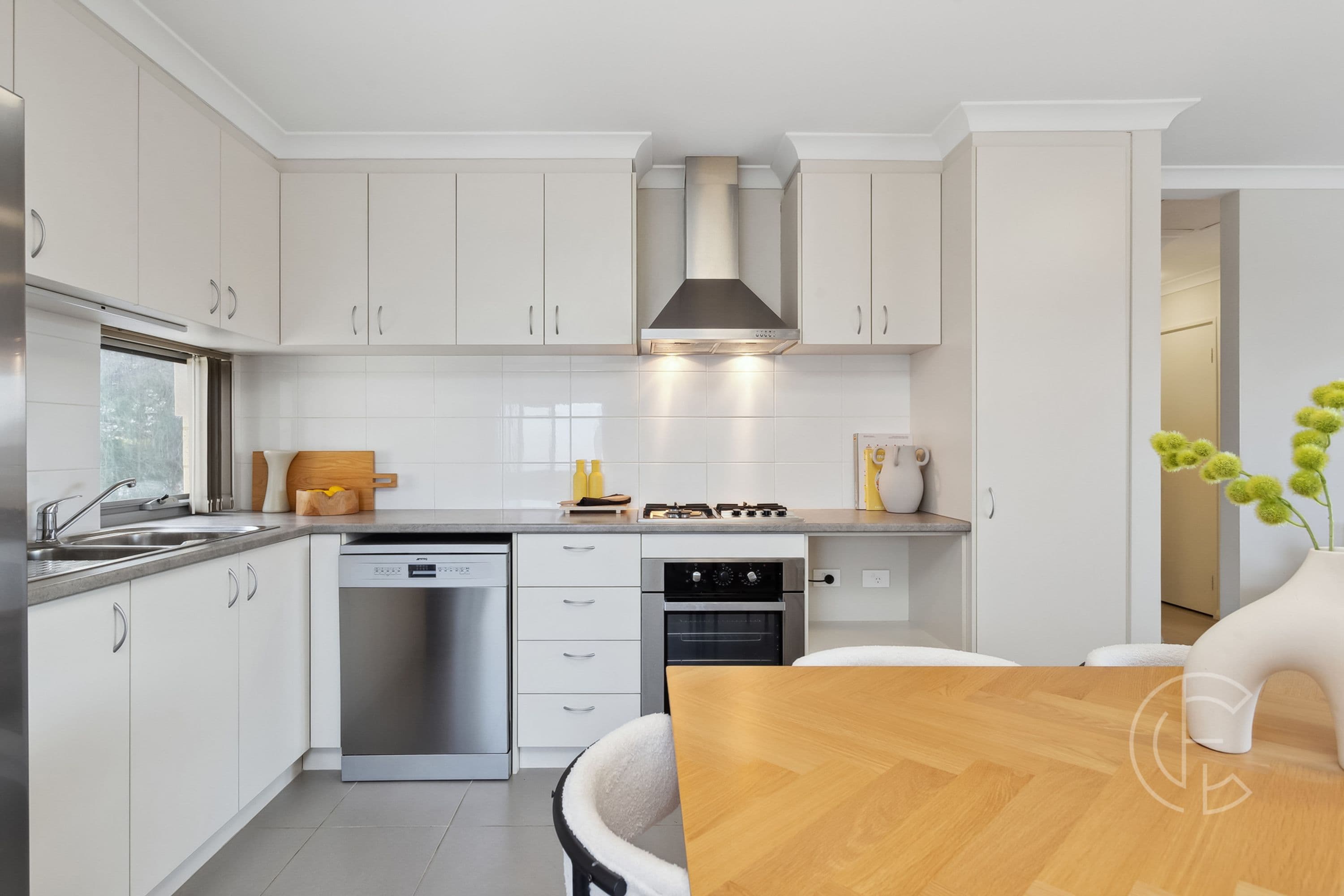 64A Stuart Street, Maylands - Thumbnail 7