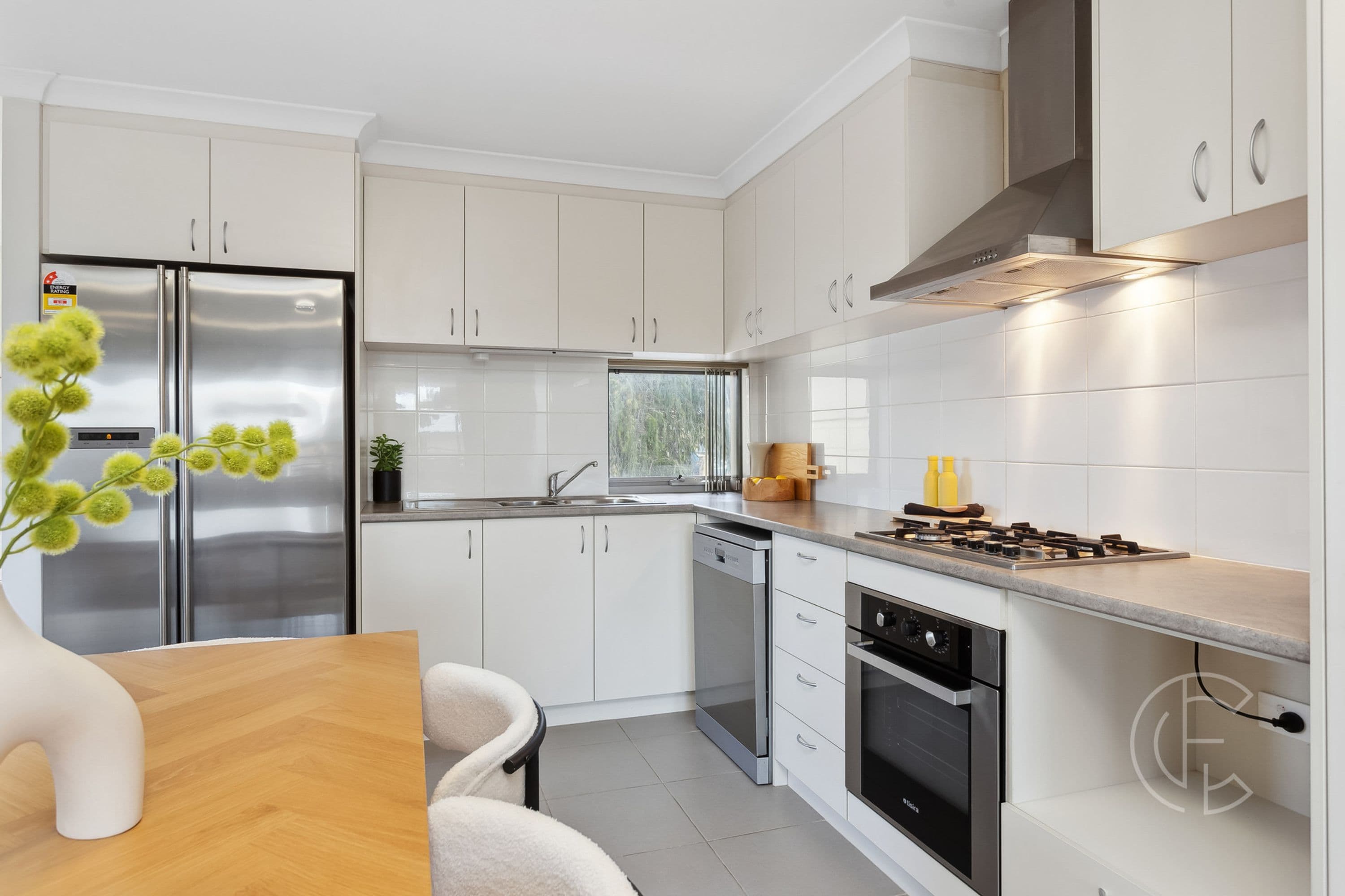 64A Stuart Street, Maylands - Thumbnail 8