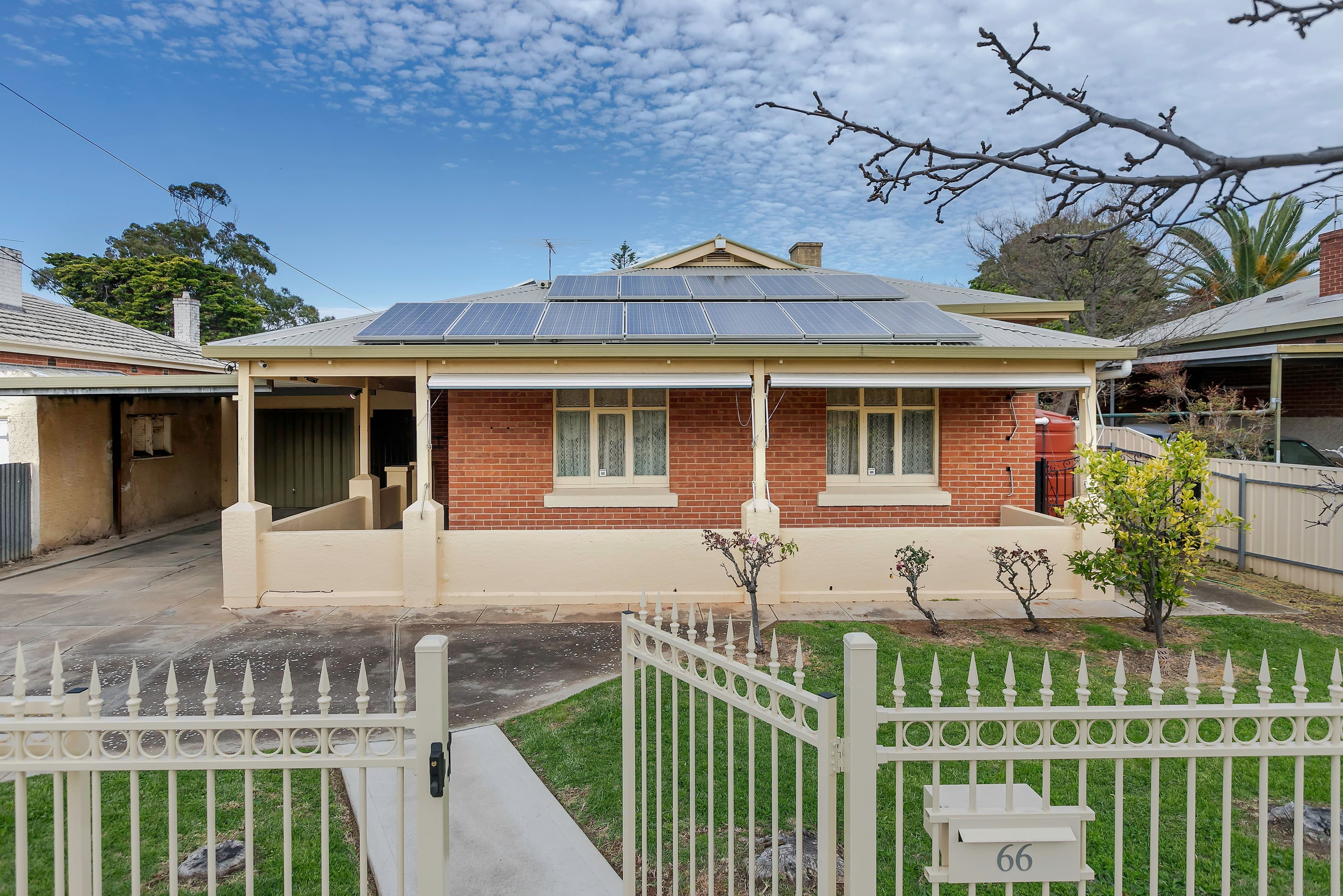 66 Aroona Road, West Croydon SA 5008, West Croydon - Thumbnail 2
