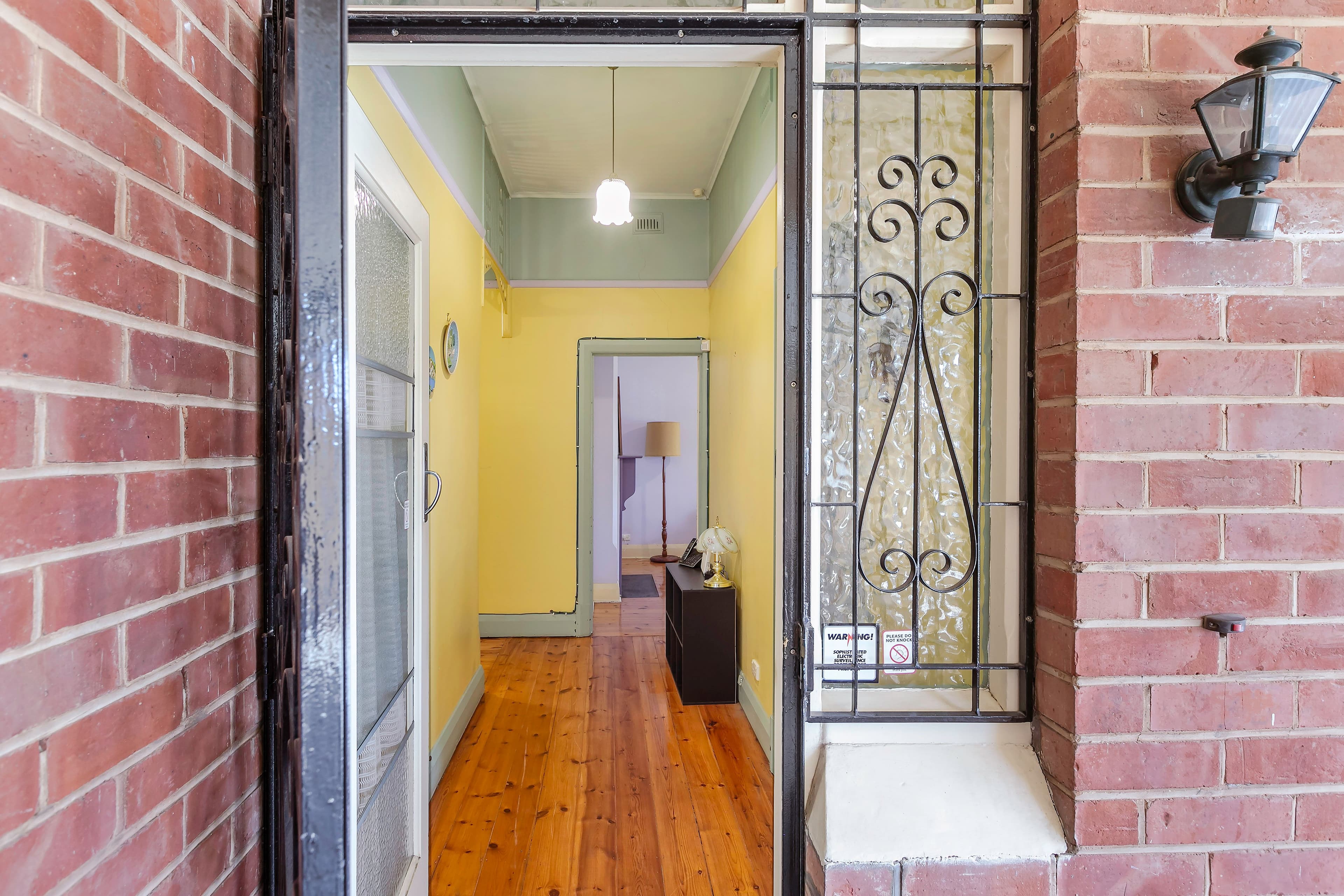 66 Aroona Road, West Croydon SA 5008, West Croydon - Thumbnail 3