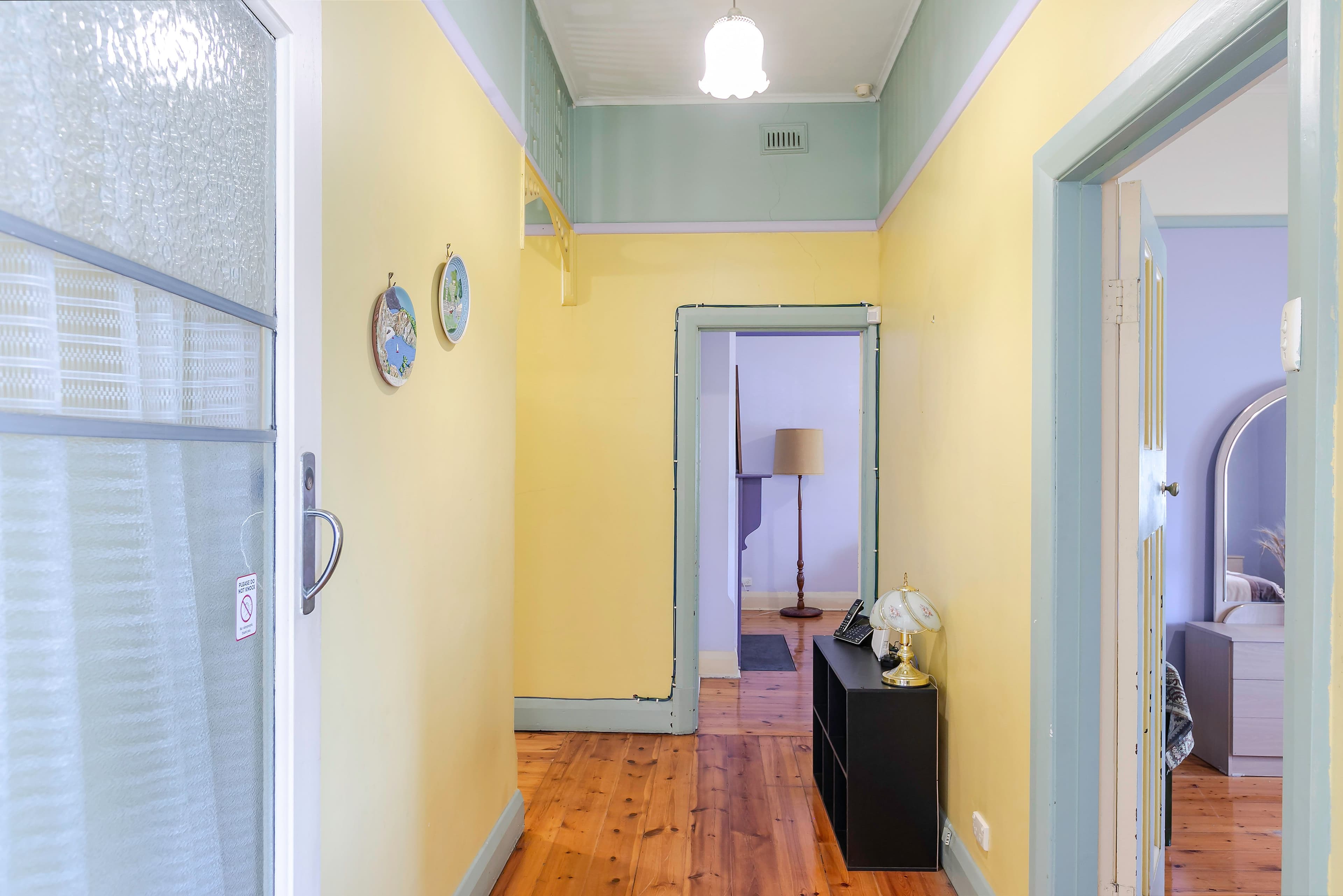 66 Aroona Road, West Croydon SA 5008, West Croydon - Thumbnail 4