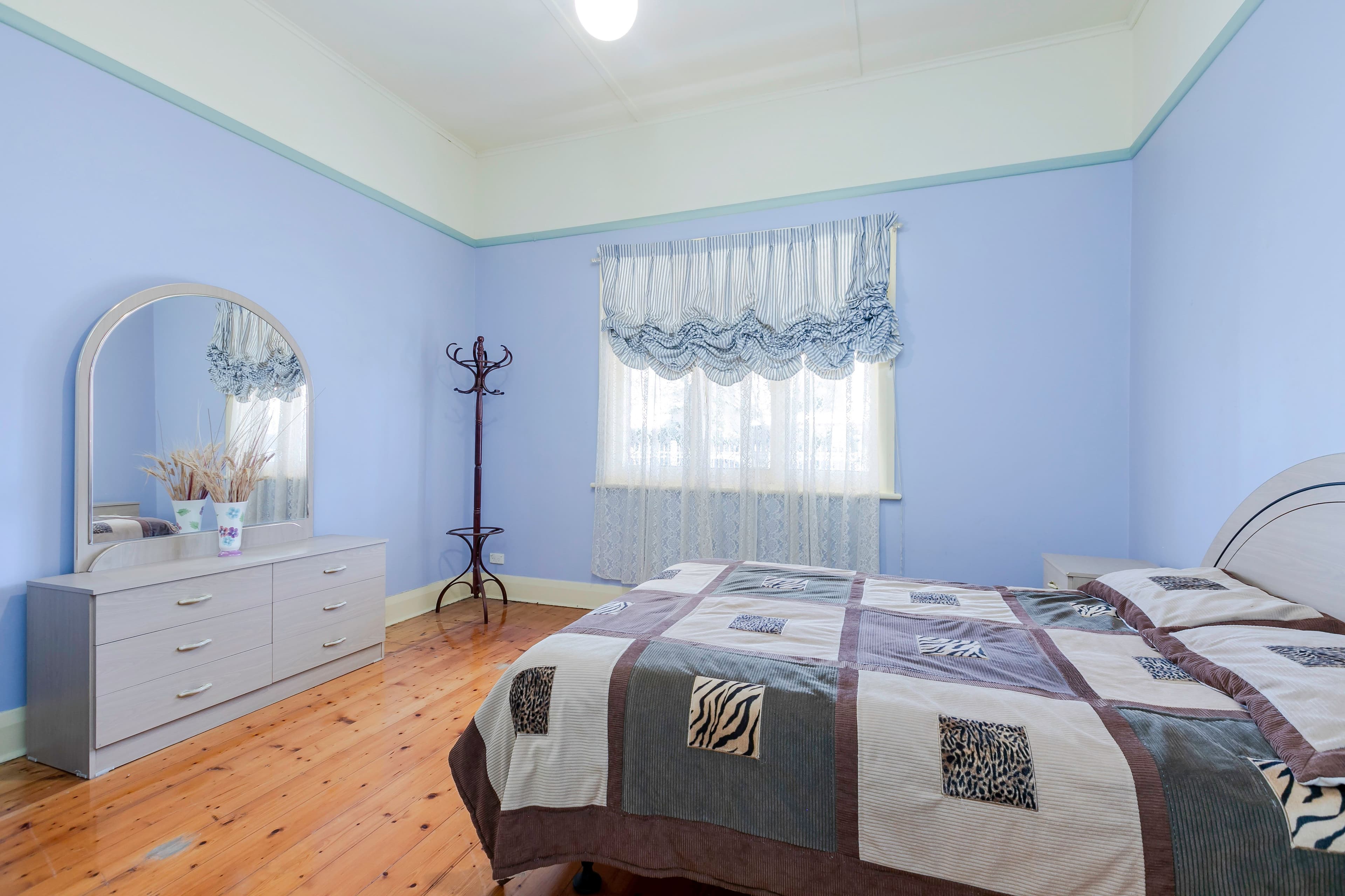 66 Aroona Road, West Croydon SA 5008, West Croydon - Thumbnail 5