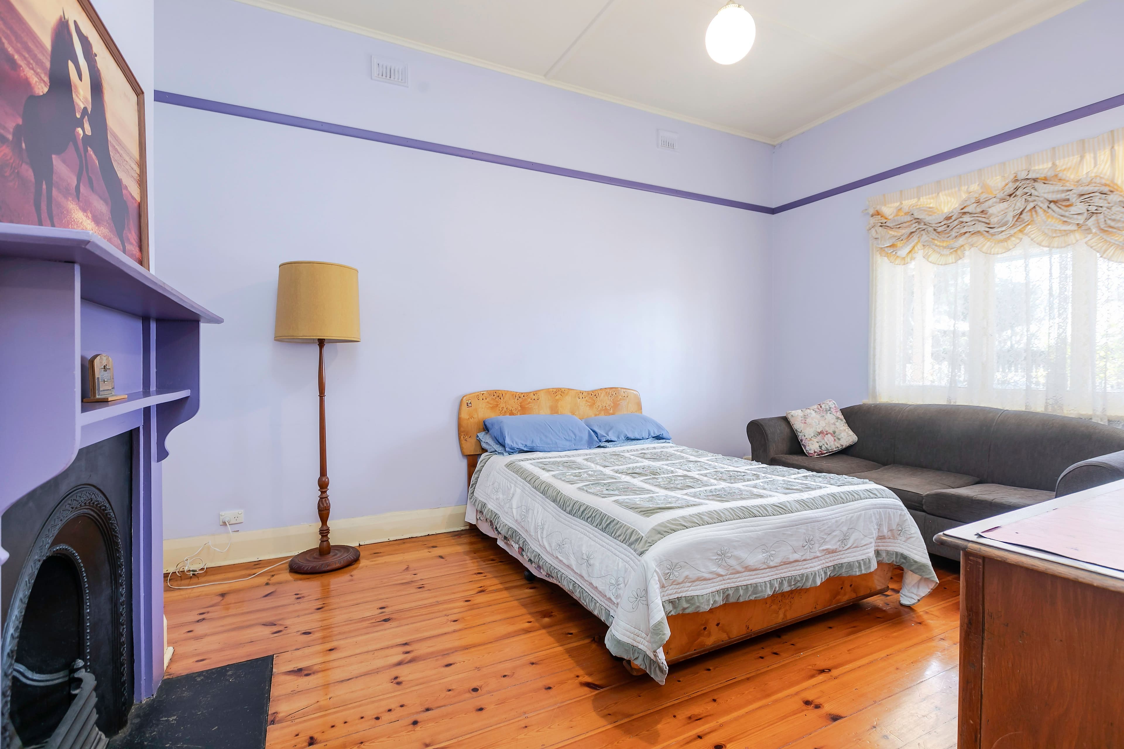 66 Aroona Road, West Croydon SA 5008, West Croydon - Thumbnail 6