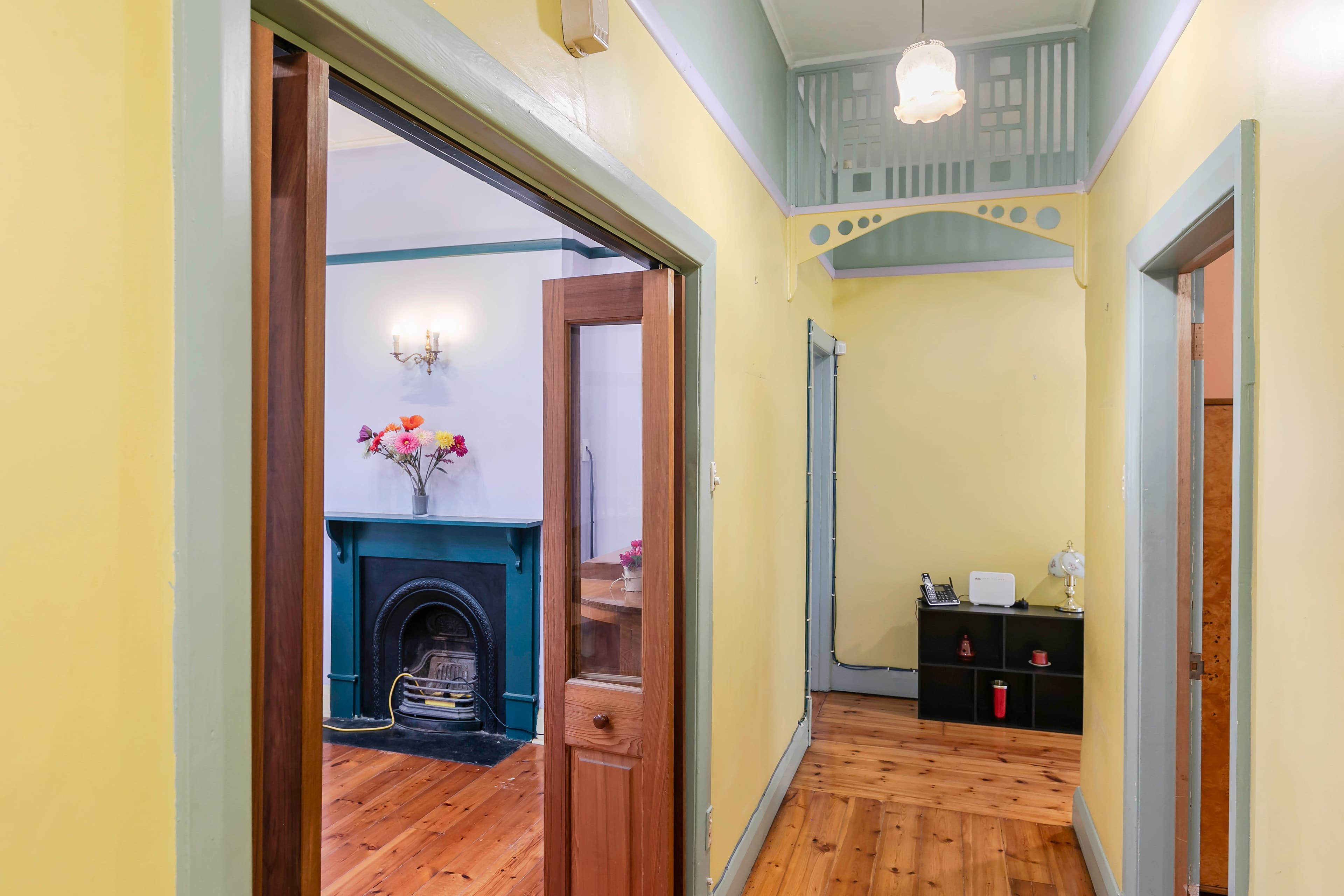 66 Aroona Road, West Croydon SA 5008, West Croydon - Thumbnail 7