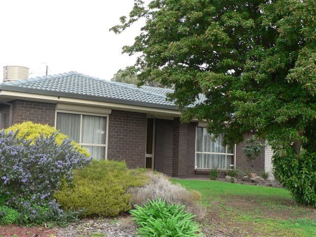 2 Henryk Drive, HILLBANK SA 5112, Hillbank - Image 1