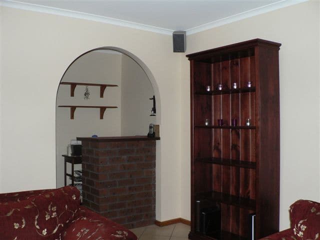 2 Henryk Drive, HILLBANK SA 5112, Hillbank - Thumbnail 3