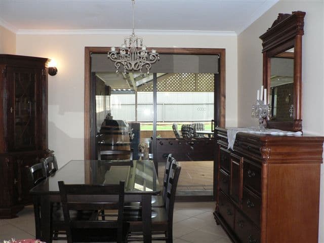 2 Henryk Drive, HILLBANK SA 5112, Hillbank - Thumbnail 4