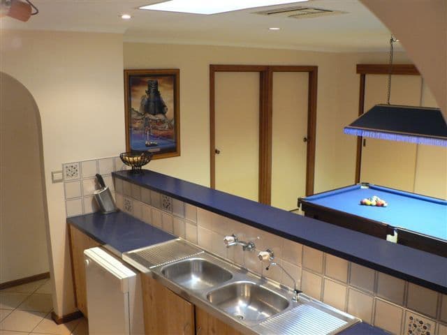 2 Henryk Drive, HILLBANK SA 5112, Hillbank - Thumbnail 5