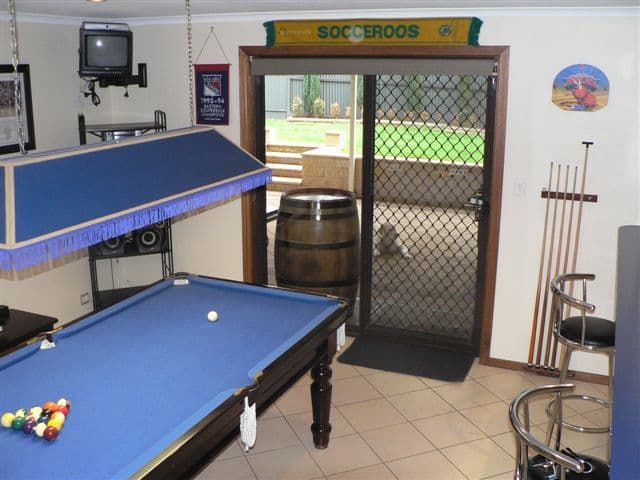 2 Henryk Drive, HILLBANK SA 5112, Hillbank - Thumbnail 6