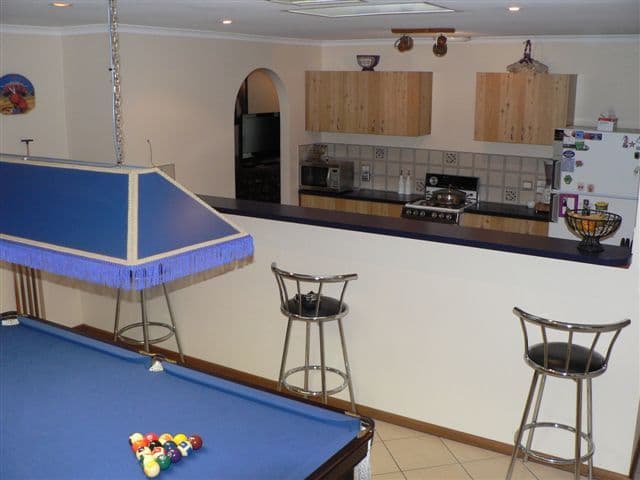 2 Henryk Drive, HILLBANK SA 5112, Hillbank - Thumbnail 7
